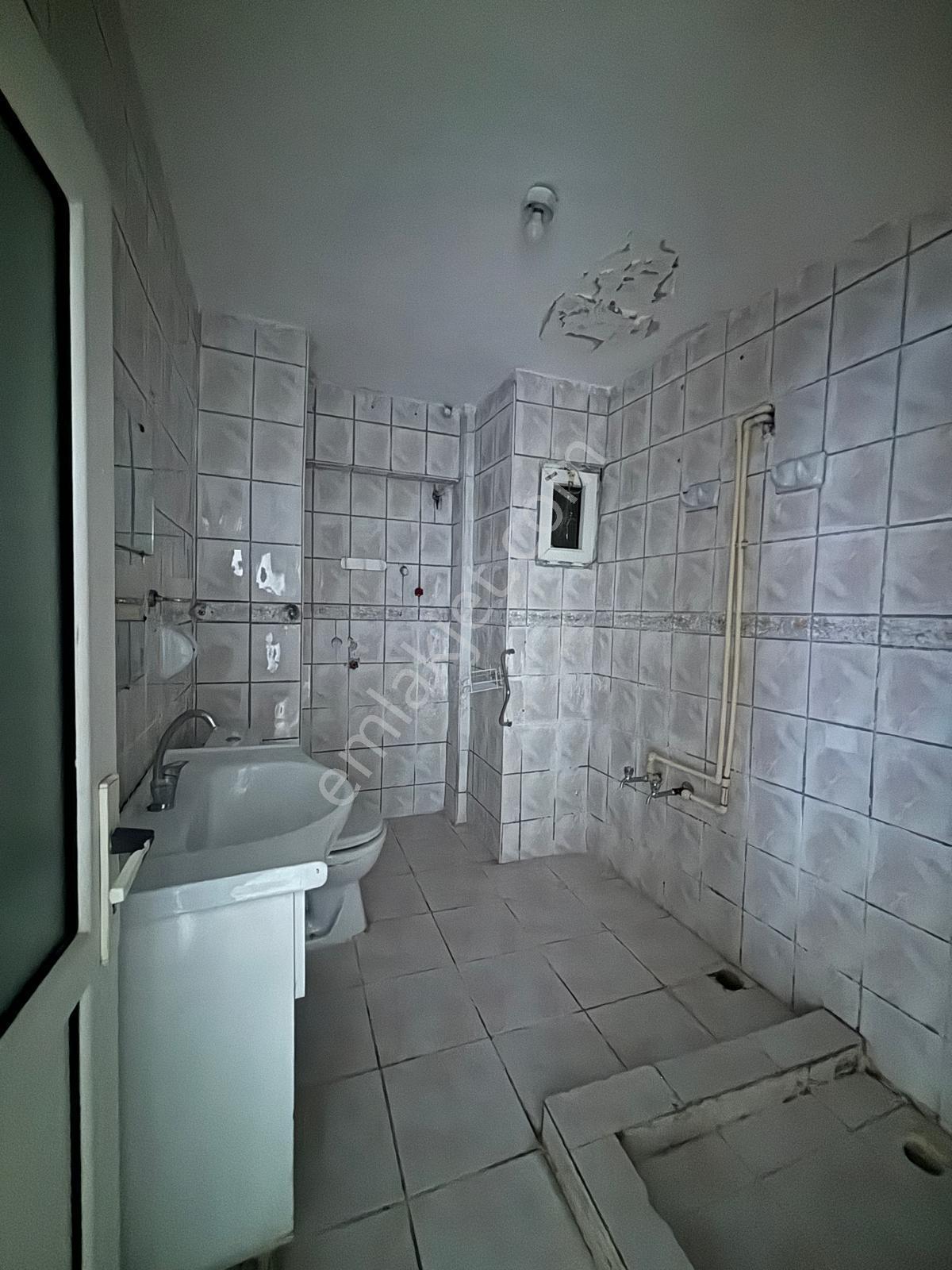İlkadım Da 3+1 Satılık Daire — fotoğraf 11