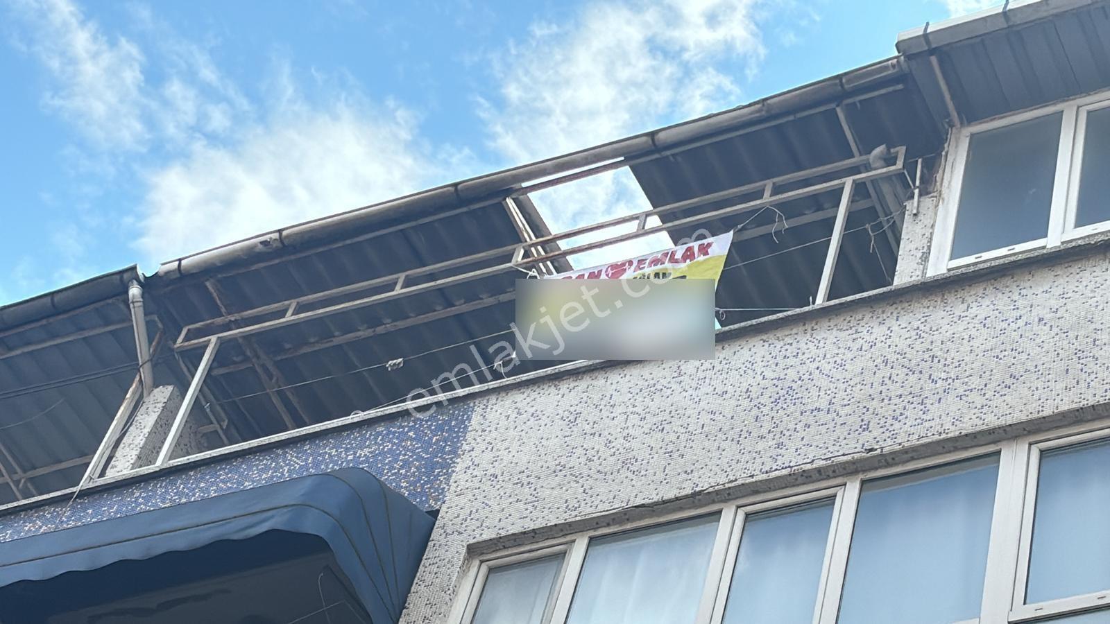 İlkadım Da 3+1 Satılık Daire — fotoğraf 13