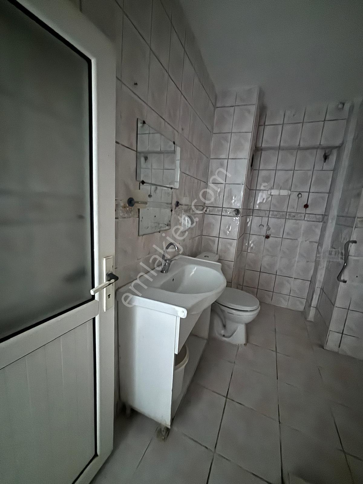 İlkadım Da 3+1 Satılık Daire — fotoğraf 17