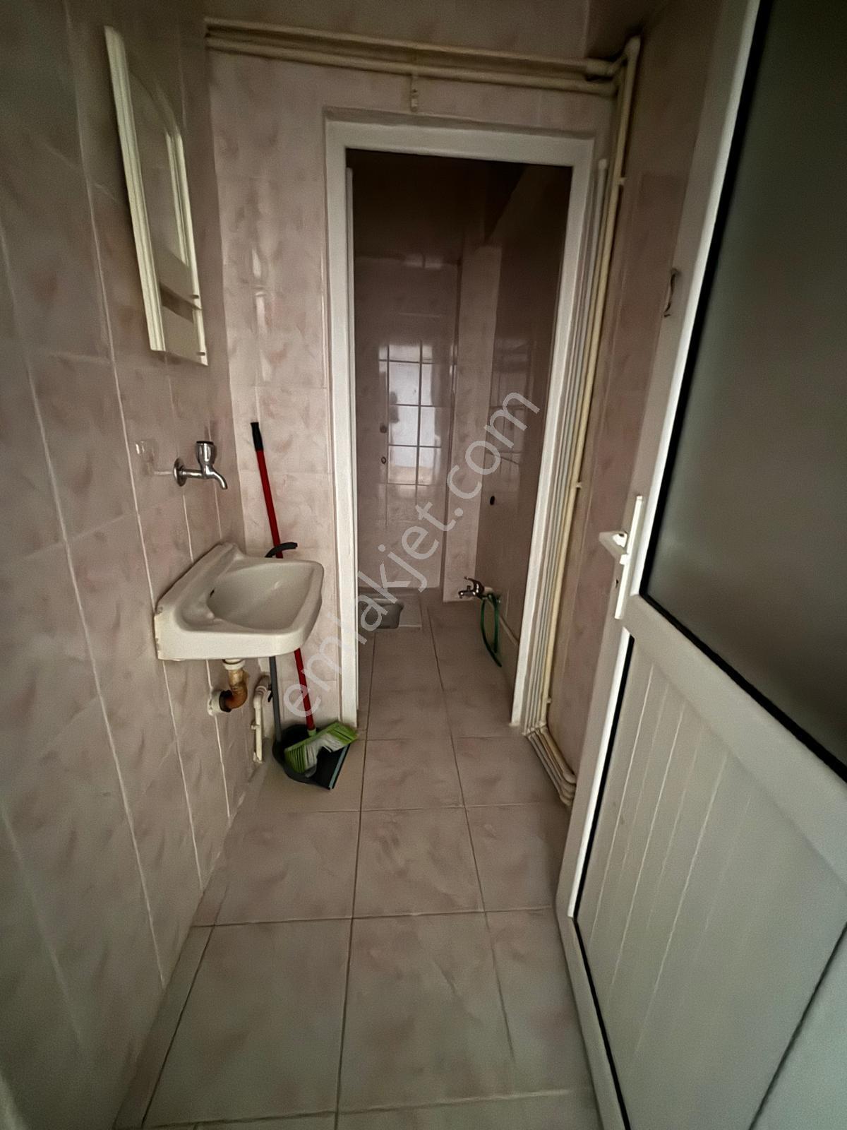 İlkadım Da 3+1 Satılık Daire — fotoğraf 19