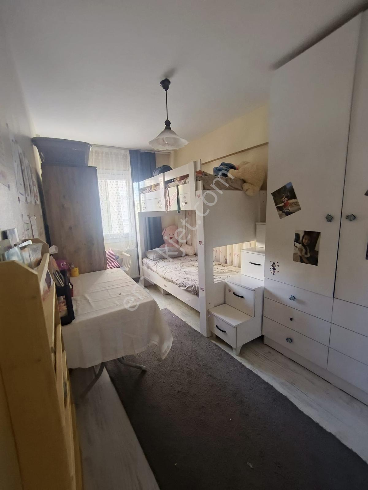 Atilla Mahallesinde Uygun Fiyatlı Konforlu 3+1 Lüks Daire ! — fotoğraf 8