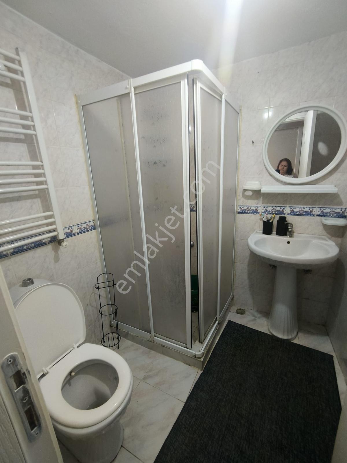 Atilla Mahallesinde Uygun Fiyatlı Konforlu 3+1 Lüks Daire ! — fotoğraf 13