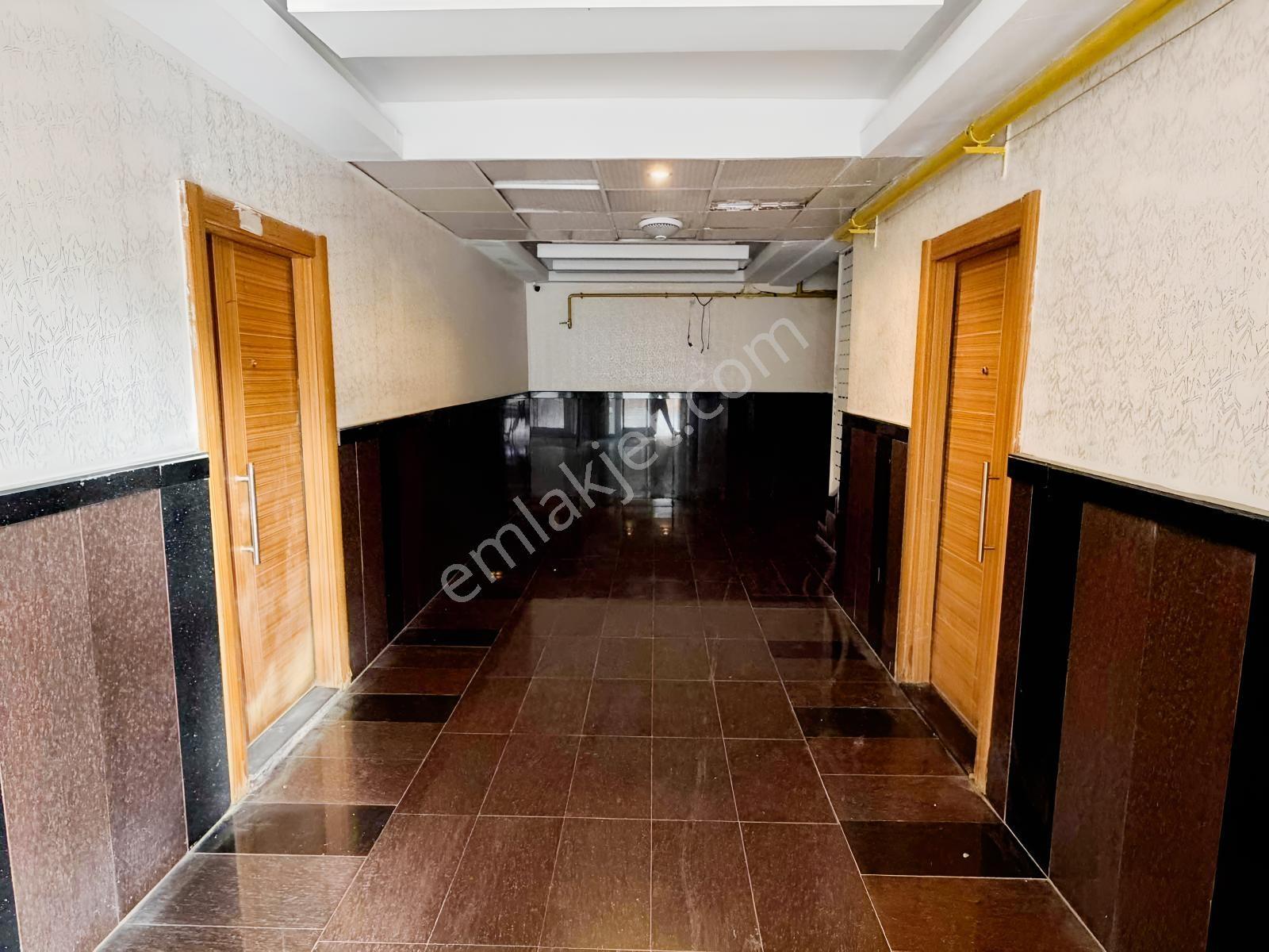 Şehir Hastanesi Civarı Satılık 4+1 Lüks Daire — fotoğraf 26