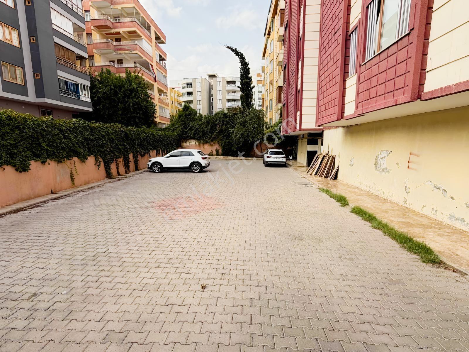Şehir Hastanesi Civarı Satılık 4+1 Lüks Daire — fotoğraf 27