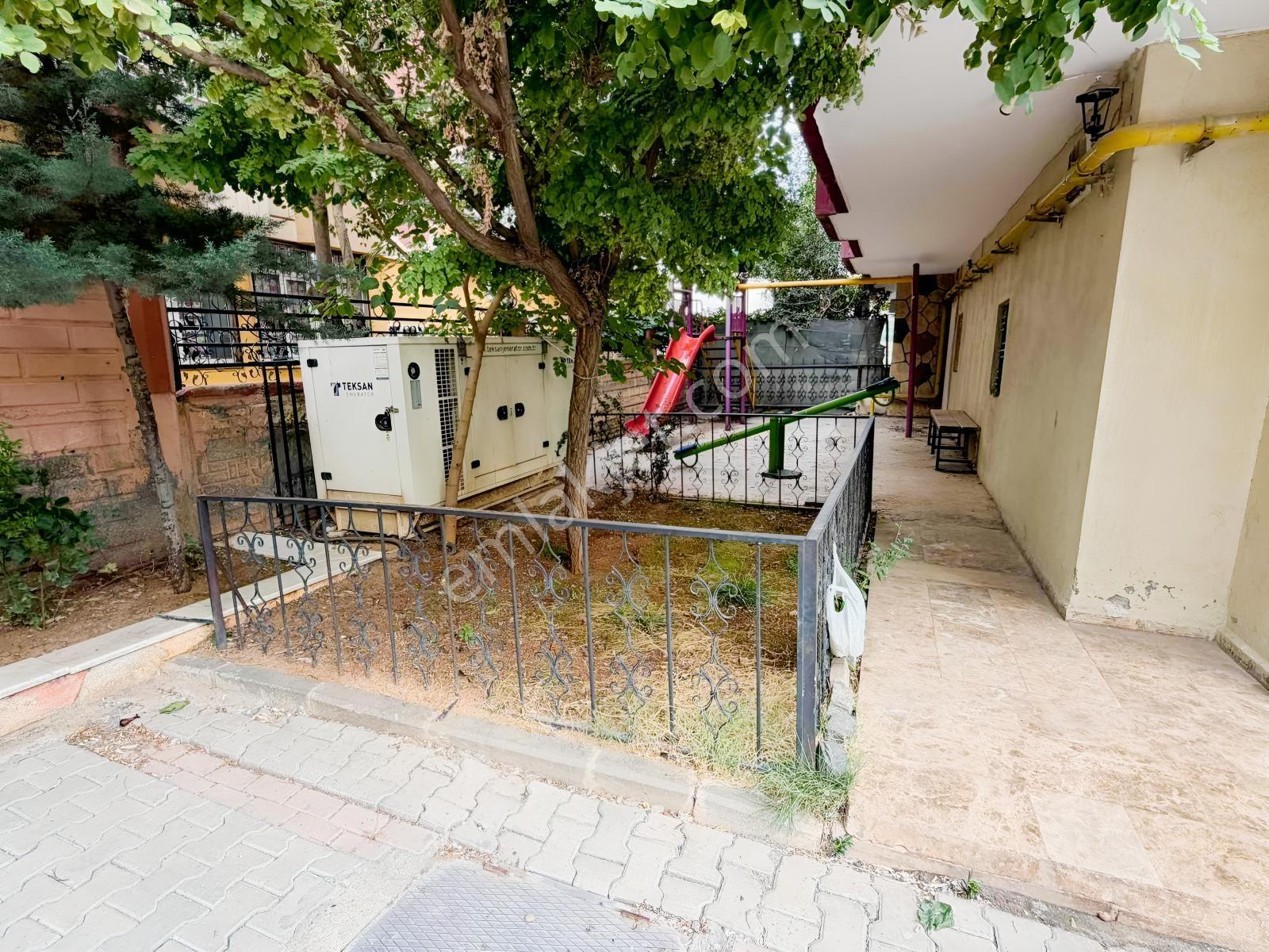 Şehir Hastanesi Civarı Satılık 4+1 Lüks Daire — fotoğraf 29