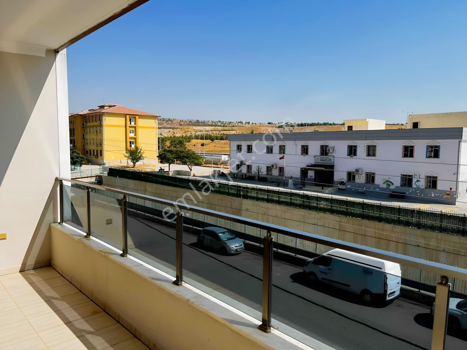 Şehir Hastanesi Civarı Satılık 4+1 Lüks Daire — fotoğraf 31