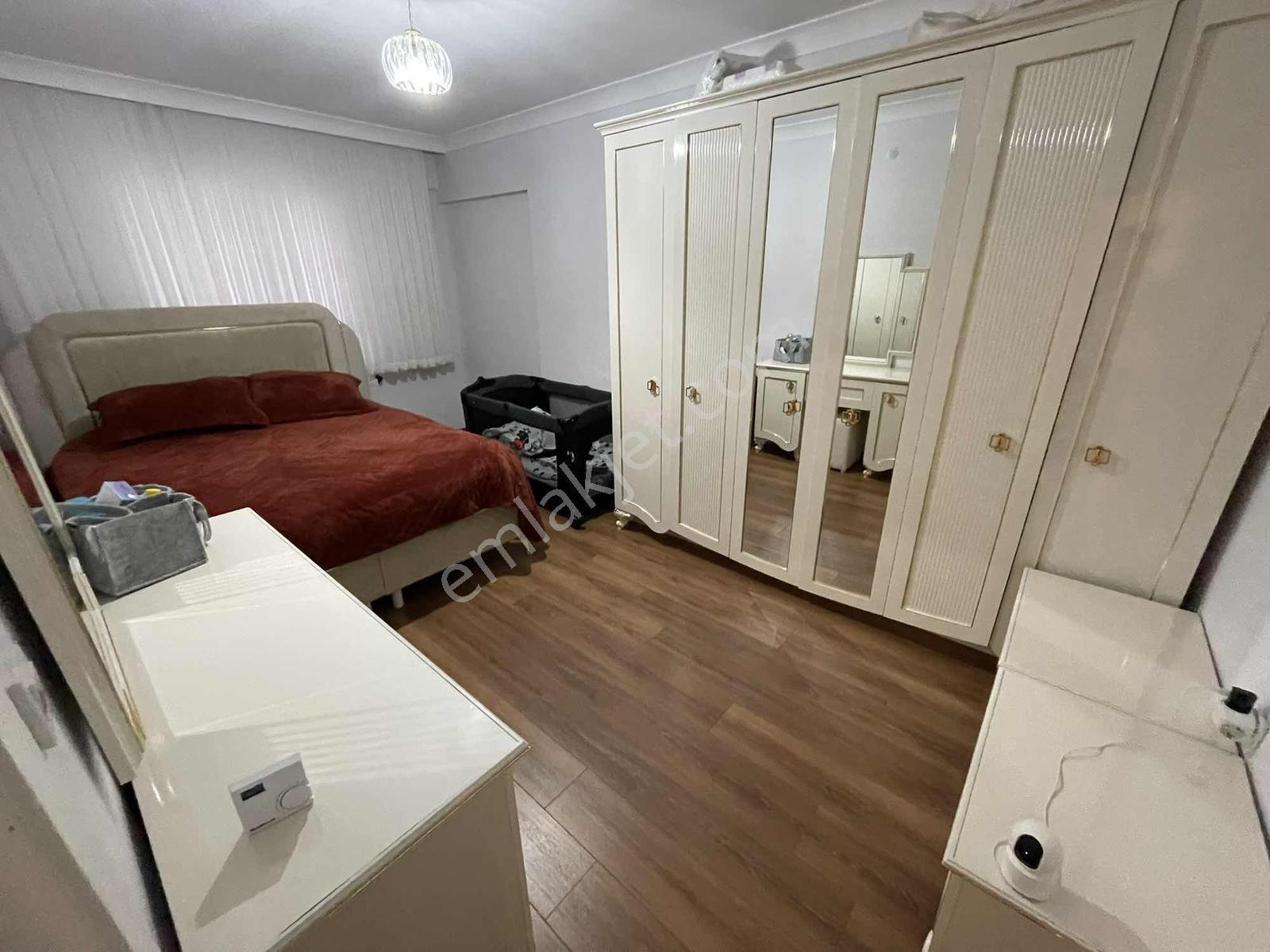 Winnest'ten Yeşilbayır'da Lüx 3+1 Ara Kat '0' Daire — fotoğraf 21