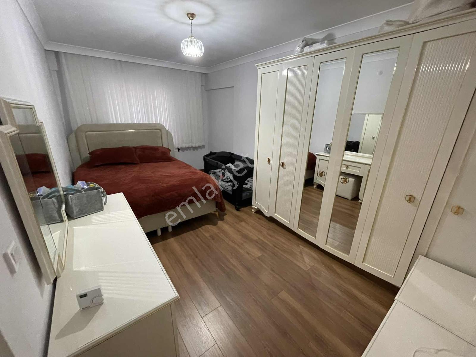Winnest'ten Yeşilbayır'da Lüx 3+1 Ara Kat '0' Daire — fotoğraf 25