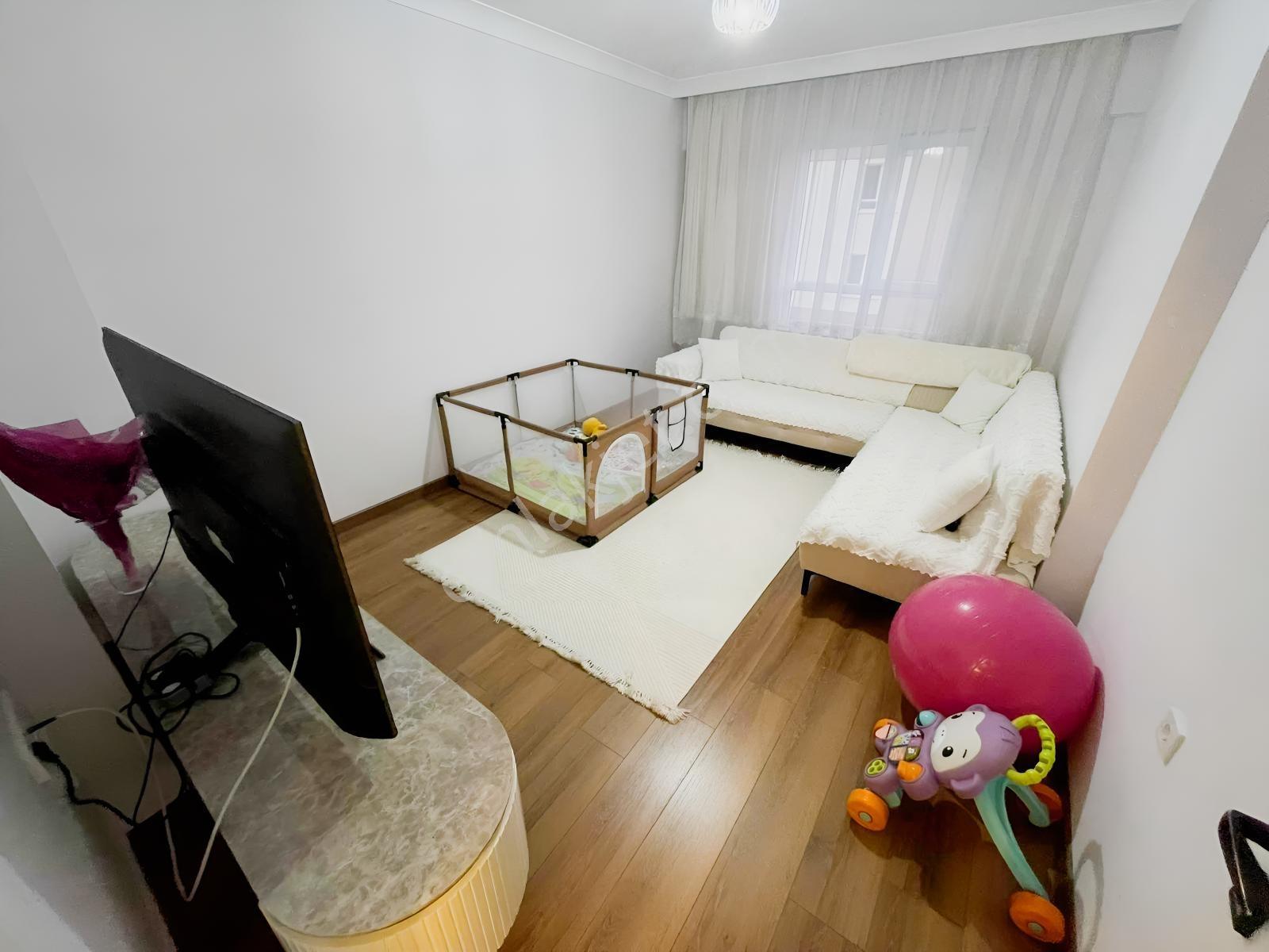 Winnest'ten Yeşilbayır'da Lüx 3+1 Ara Kat '0' Daire — fotoğraf 31