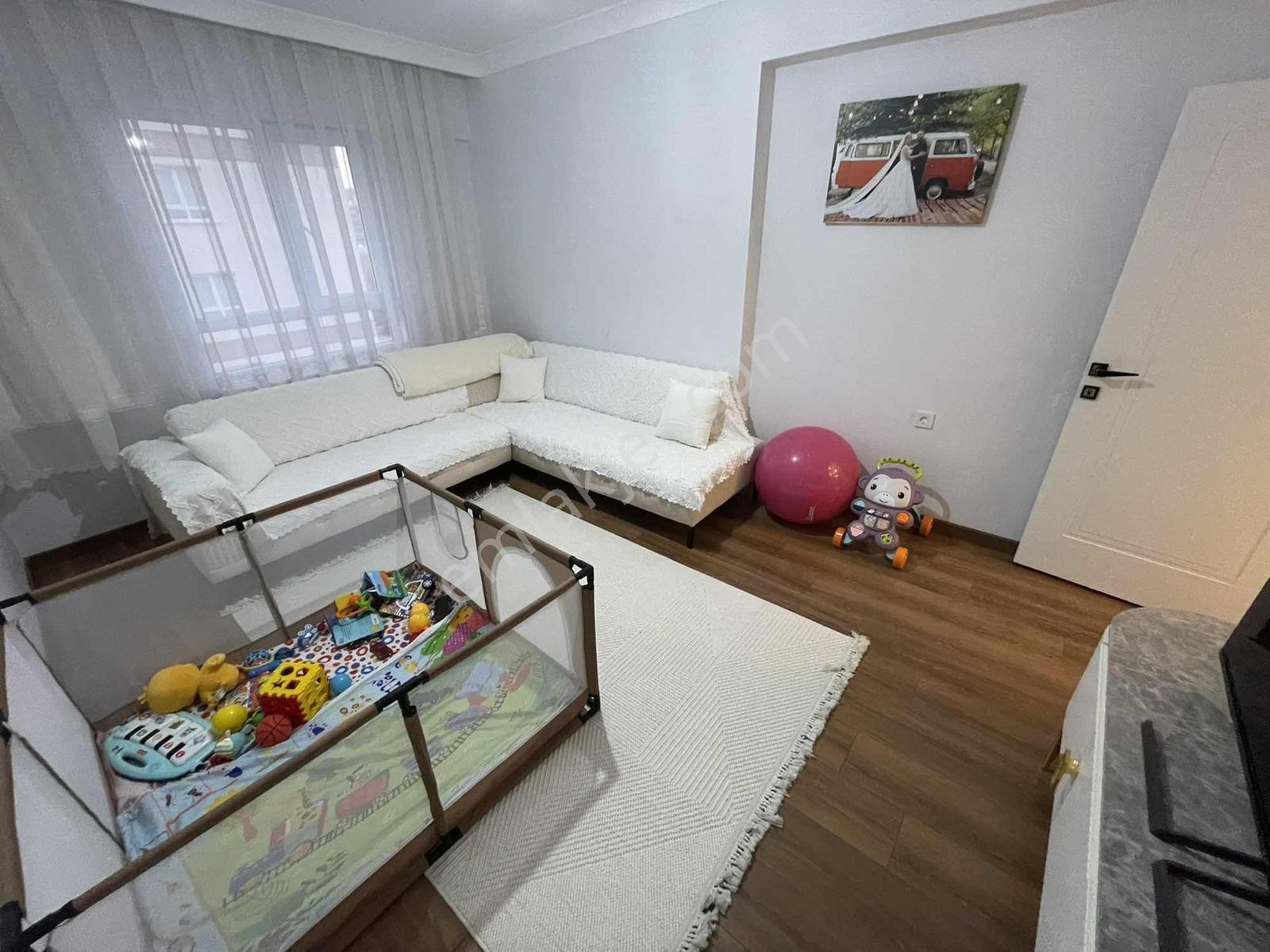 Winnest'ten Yeşilbayır'da Lüx 3+1 Ara Kat '0' Daire — fotoğraf 32