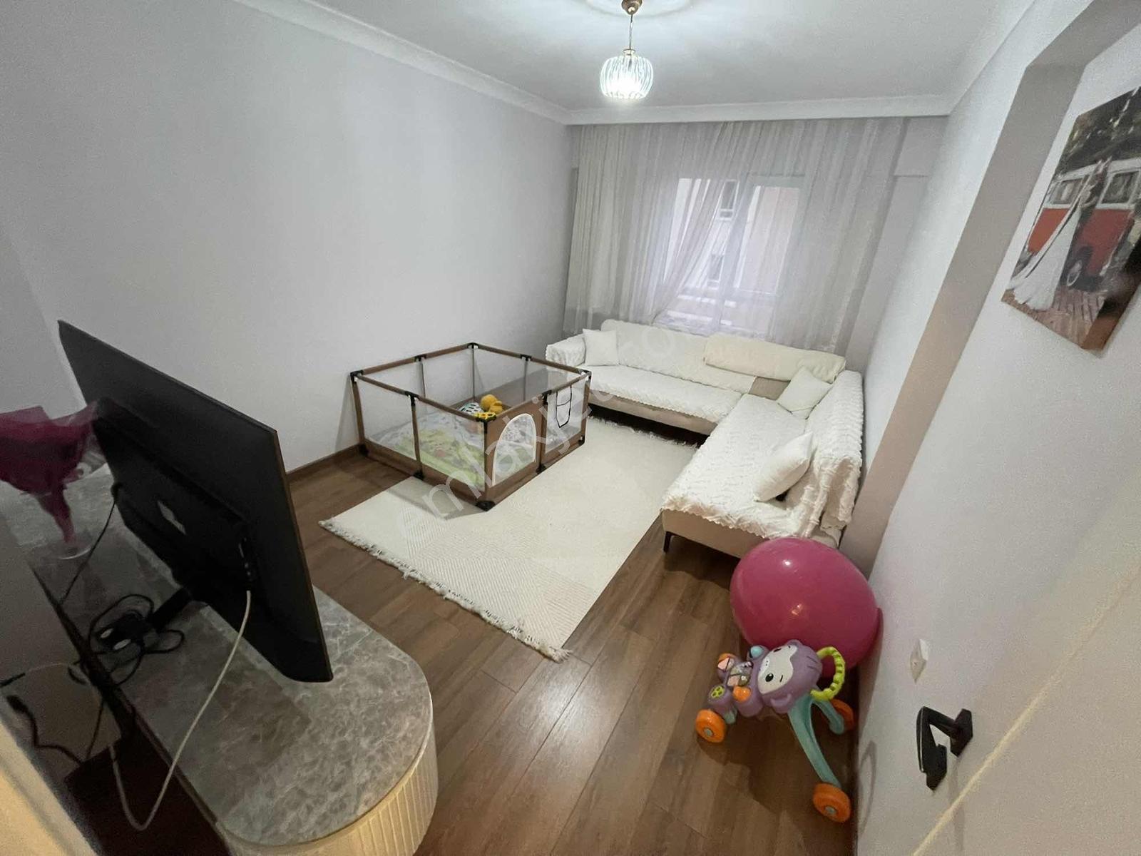 Winnest'ten Yeşilbayır'da Lüx 3+1 Ara Kat '0' Daire — fotoğraf 37