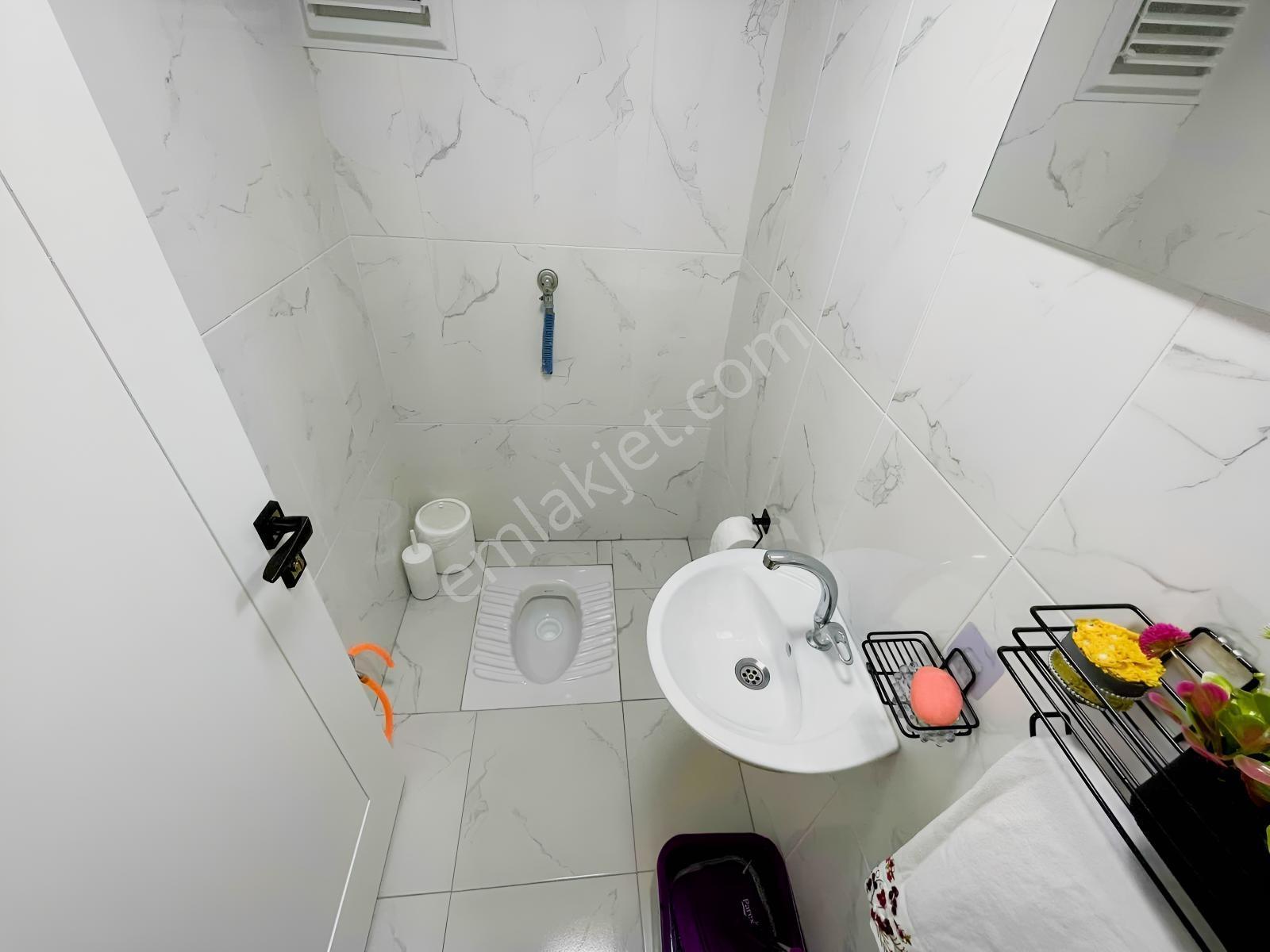 Winnest'ten Yeşilbayır'da Lüx 3+1 Ara Kat '0' Daire — fotoğraf 39