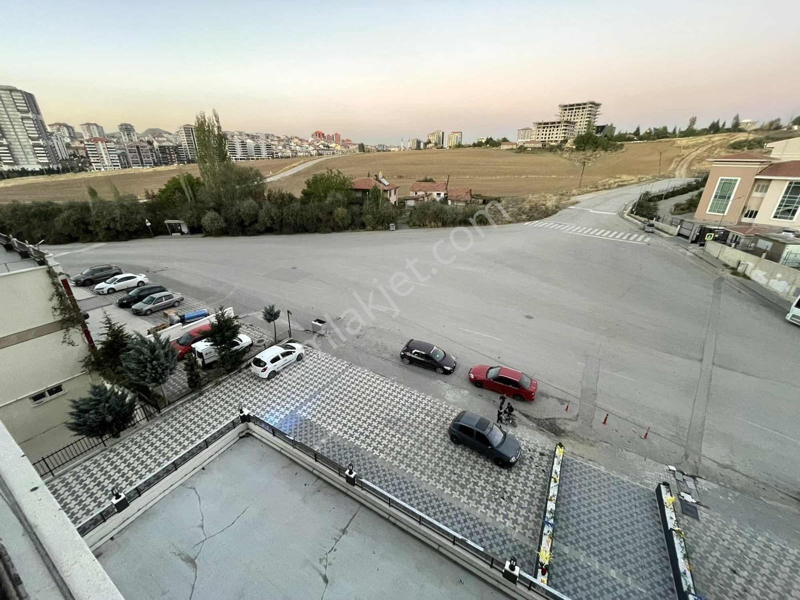 Winnest'ten Yeşilbayır'da Lüx 3+1 Ara Kat '0' Daire — fotoğraf 53