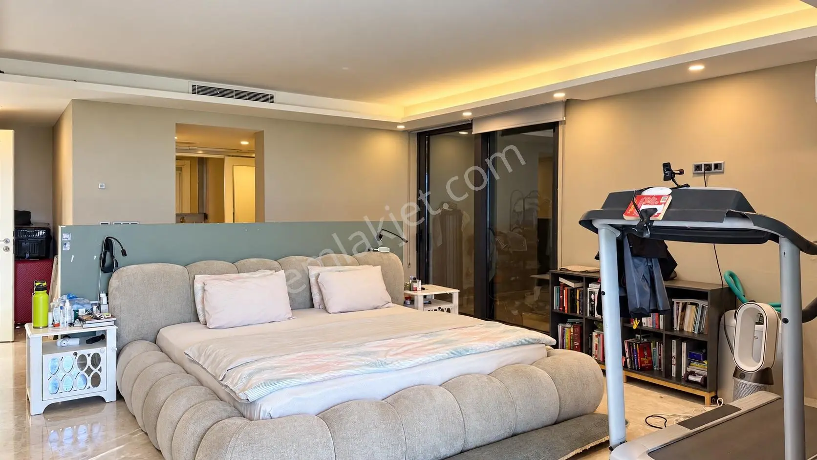 Yalıkavak'ta Merkezi Lokasyonda Satılık 5+1 Geniş Villa — fotoğraf 20