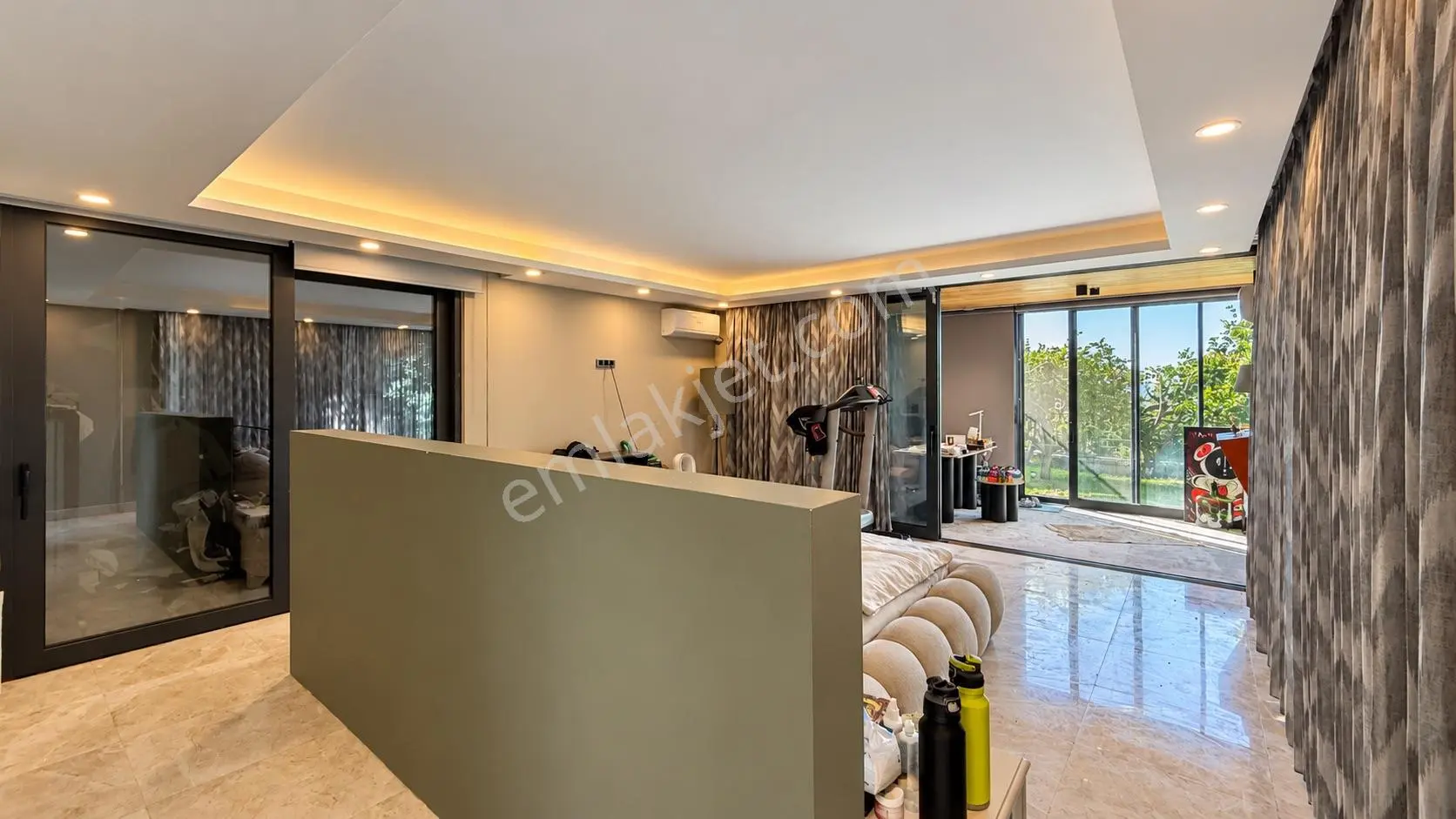 Yalıkavak'ta Merkezi Lokasyonda Satılık 5+1 Geniş Villa — fotoğraf 23
