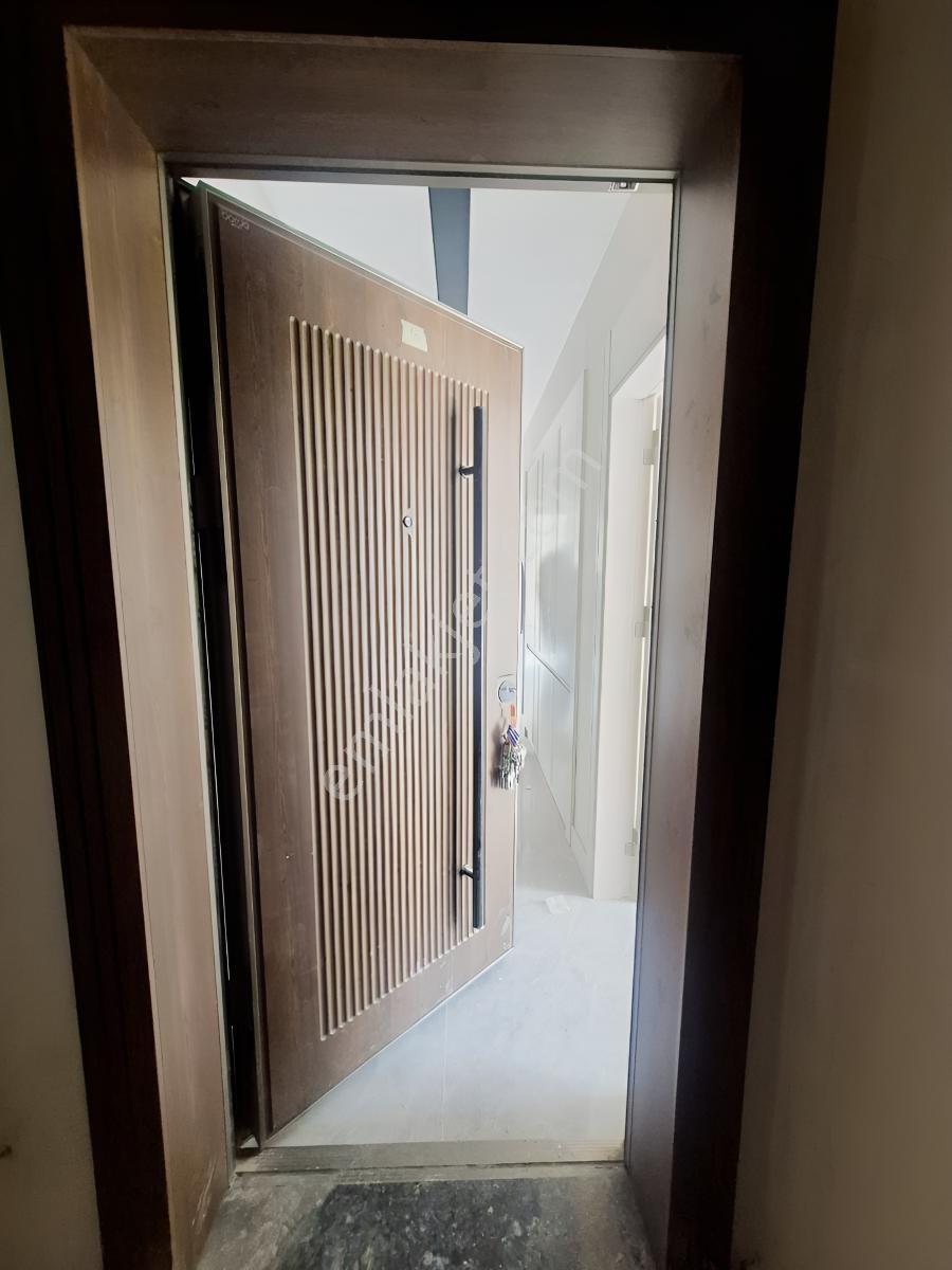 Akabe Mah.satılık Site İçi Ara Kat 2+1 Daire — fotoğraf 9