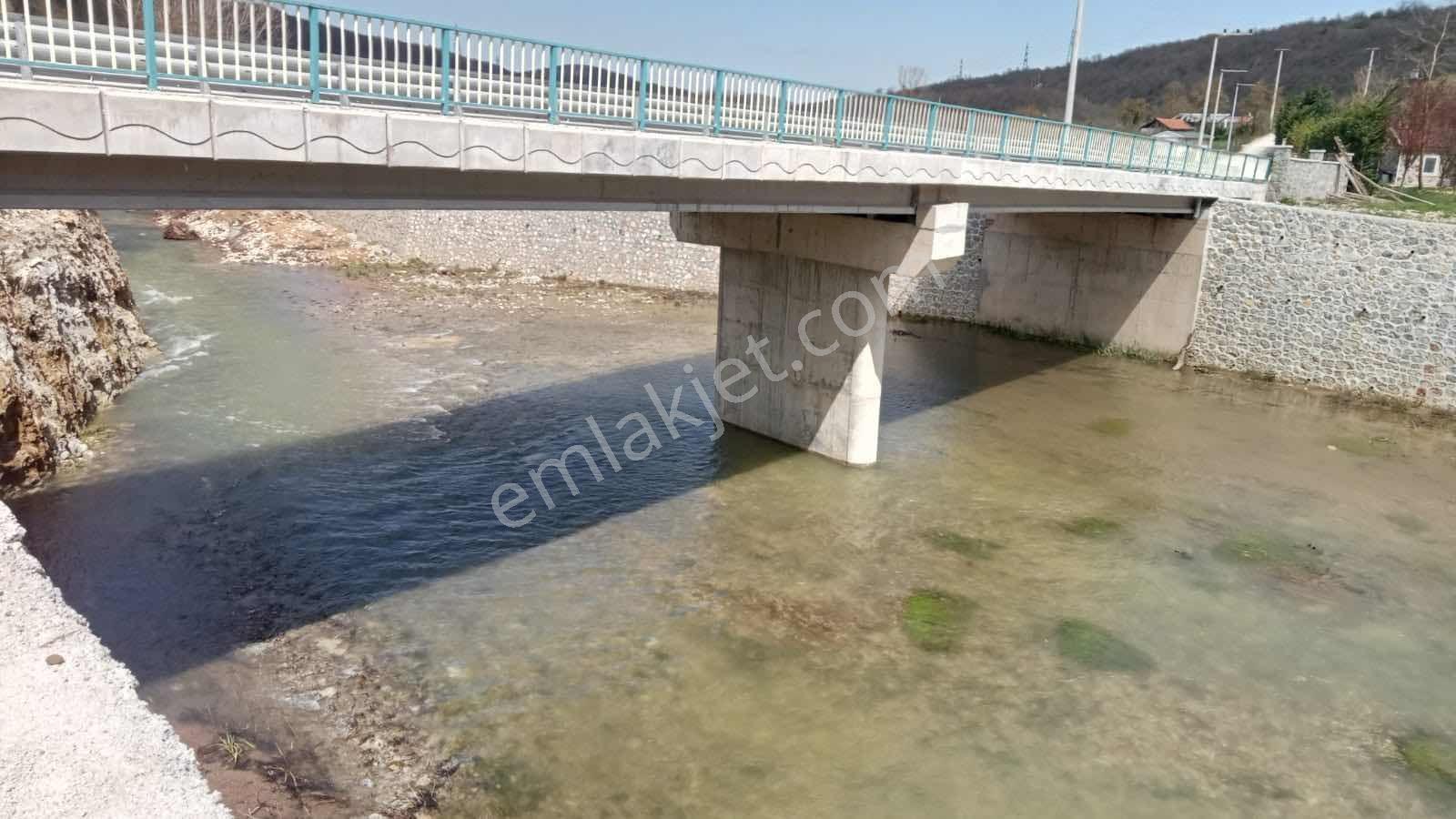 Gebze Duraklı Köyünde Satılık 346 M2 Bağ Bahçe — fotoğraf 4