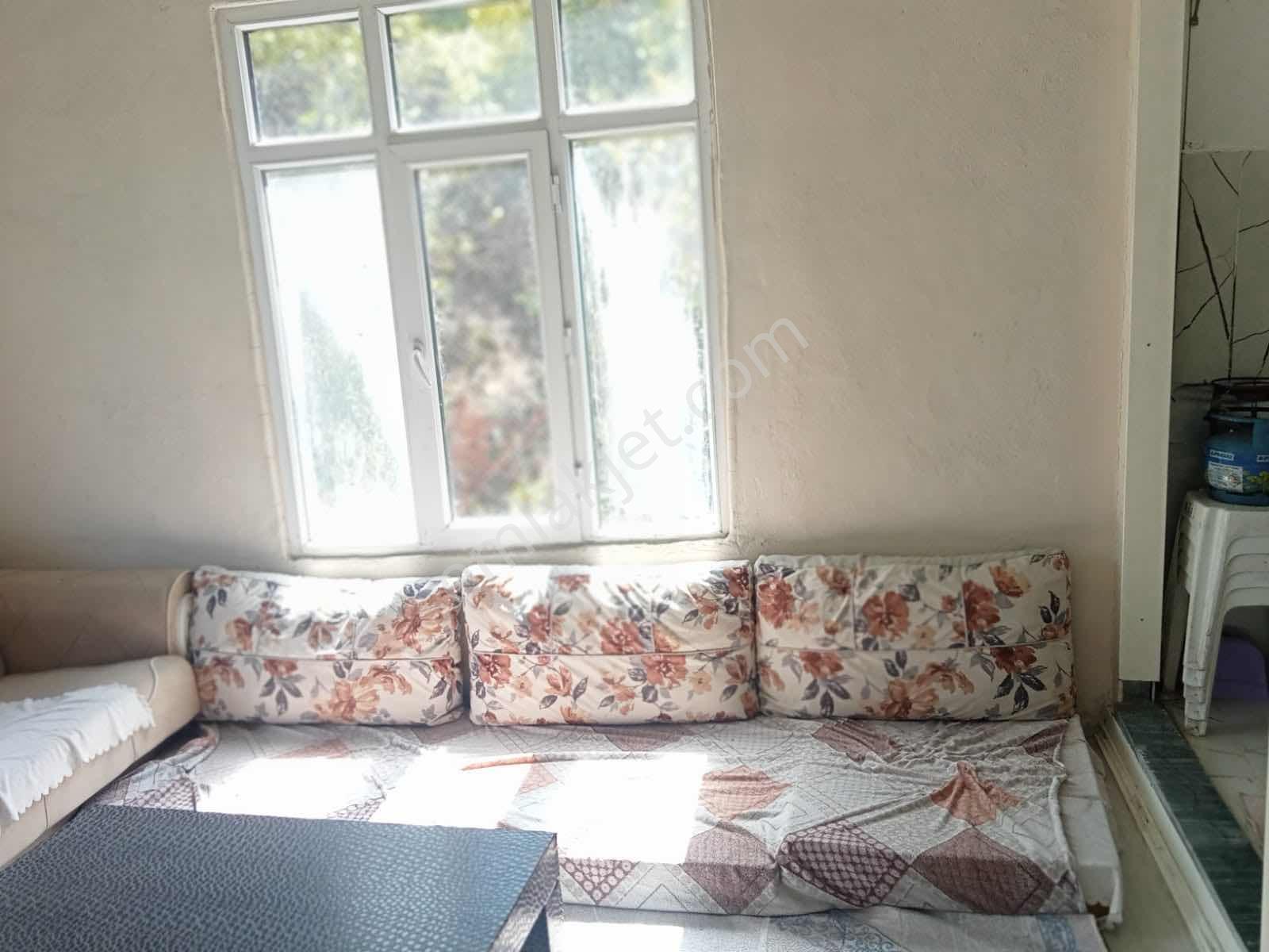 Gebze Duraklı Köyünde Satılık 346 M2 Bağ Bahçe — fotoğraf 6