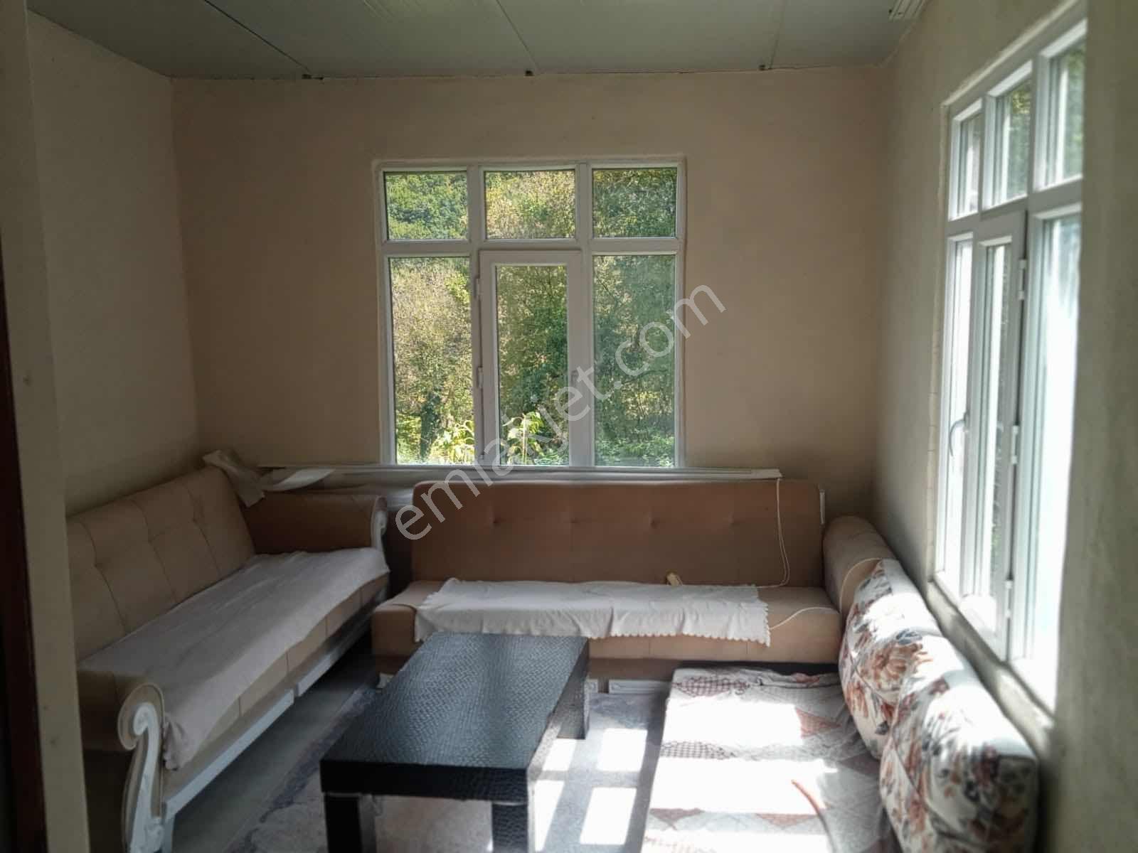 Gebze Duraklı Köyünde Satılık 346 M2 Bağ Bahçe — fotoğraf 7