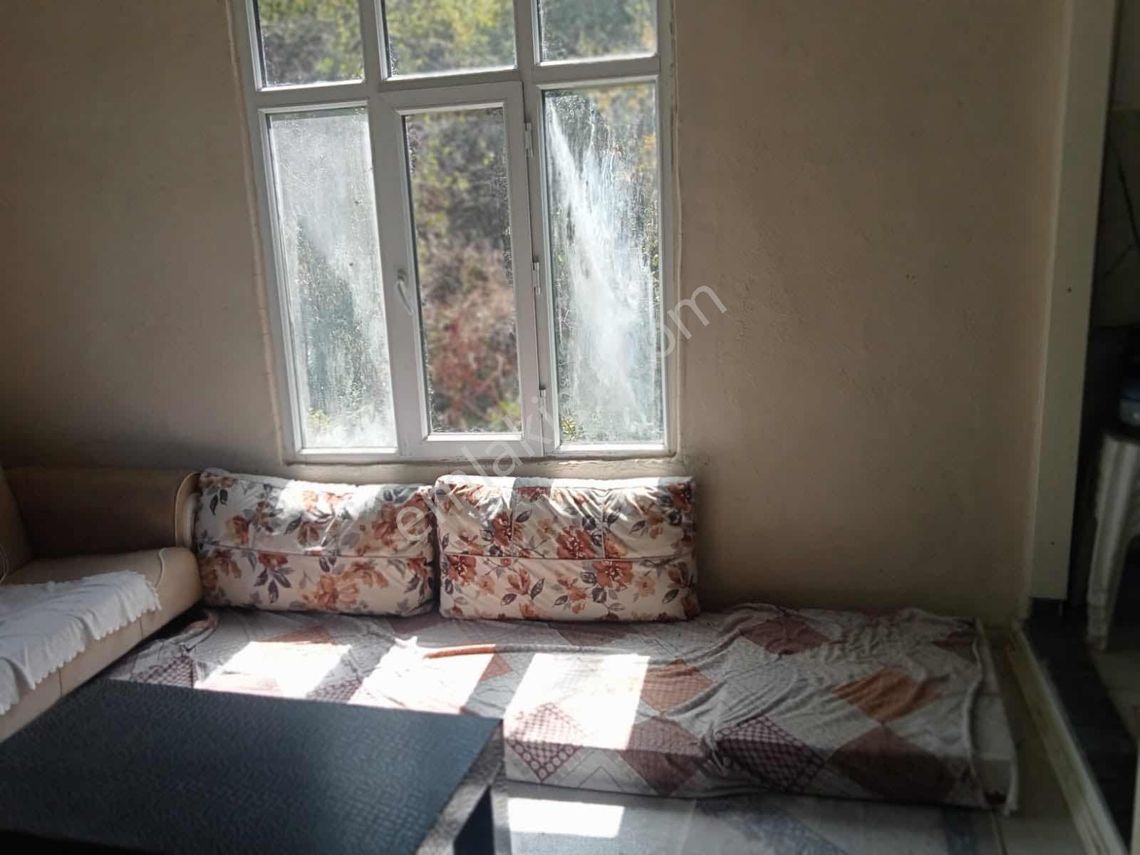 Gebze Duraklı Köyünde Satılık 346 M2 Bağ Bahçe — fotoğraf 8
