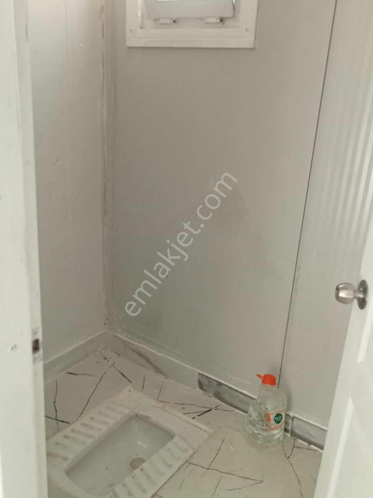 Gebze Duraklı Köyünde Satılık 346 M2 Bağ Bahçe — fotoğraf 9