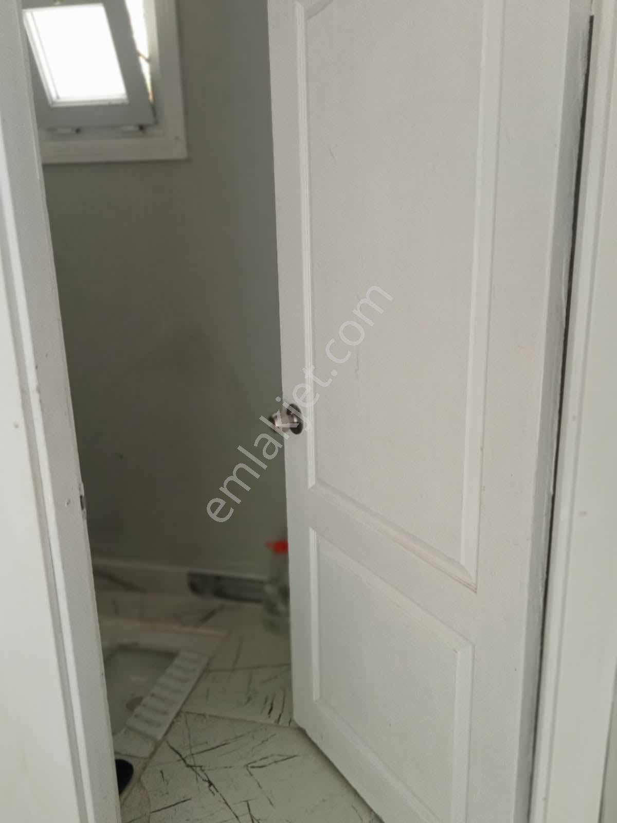 Gebze Duraklı Köyünde Satılık 346 M2 Bağ Bahçe — fotoğraf 10