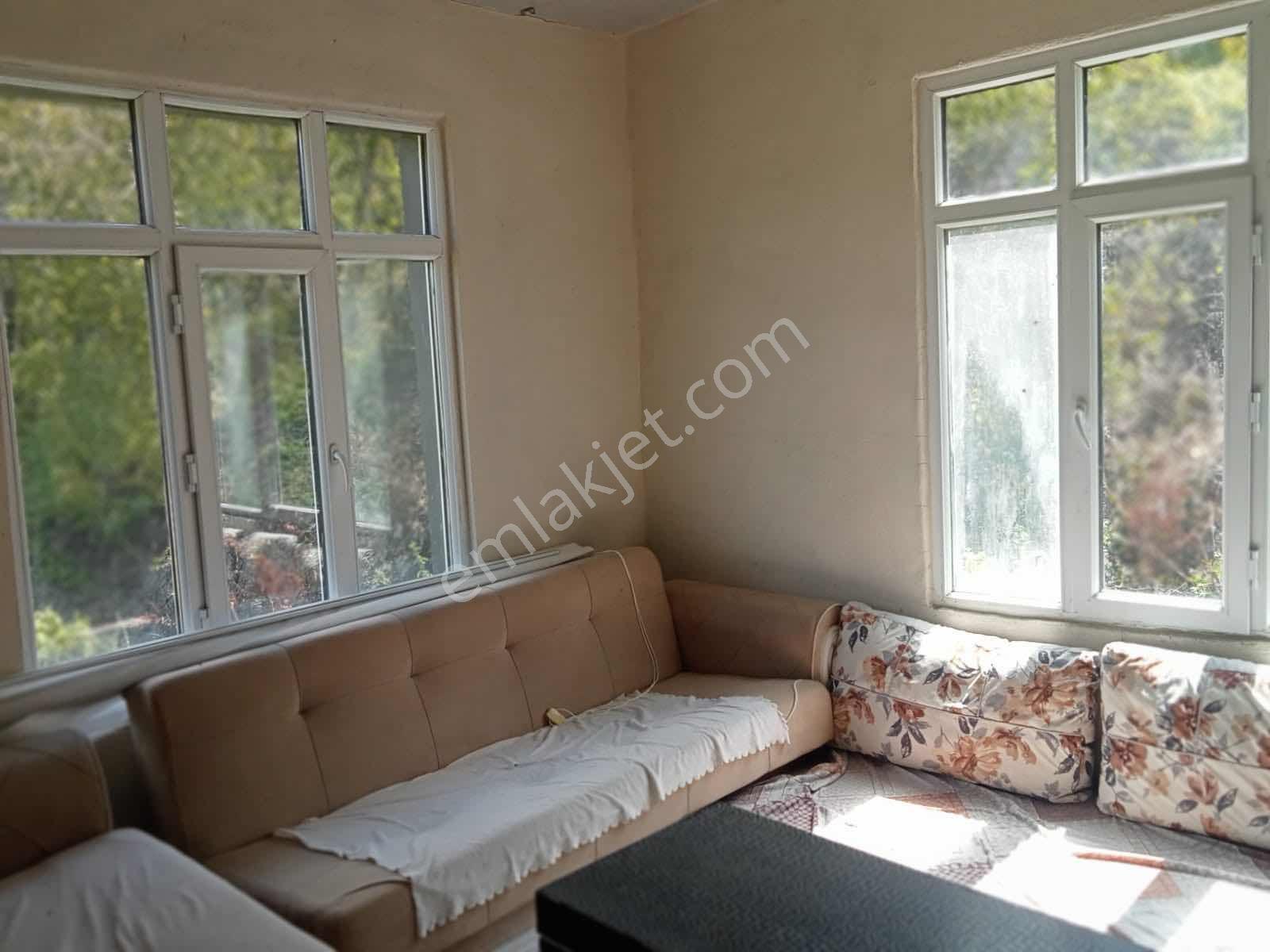 Gebze Duraklı Köyünde Satılık 346 M2 Bağ Bahçe — fotoğraf 11