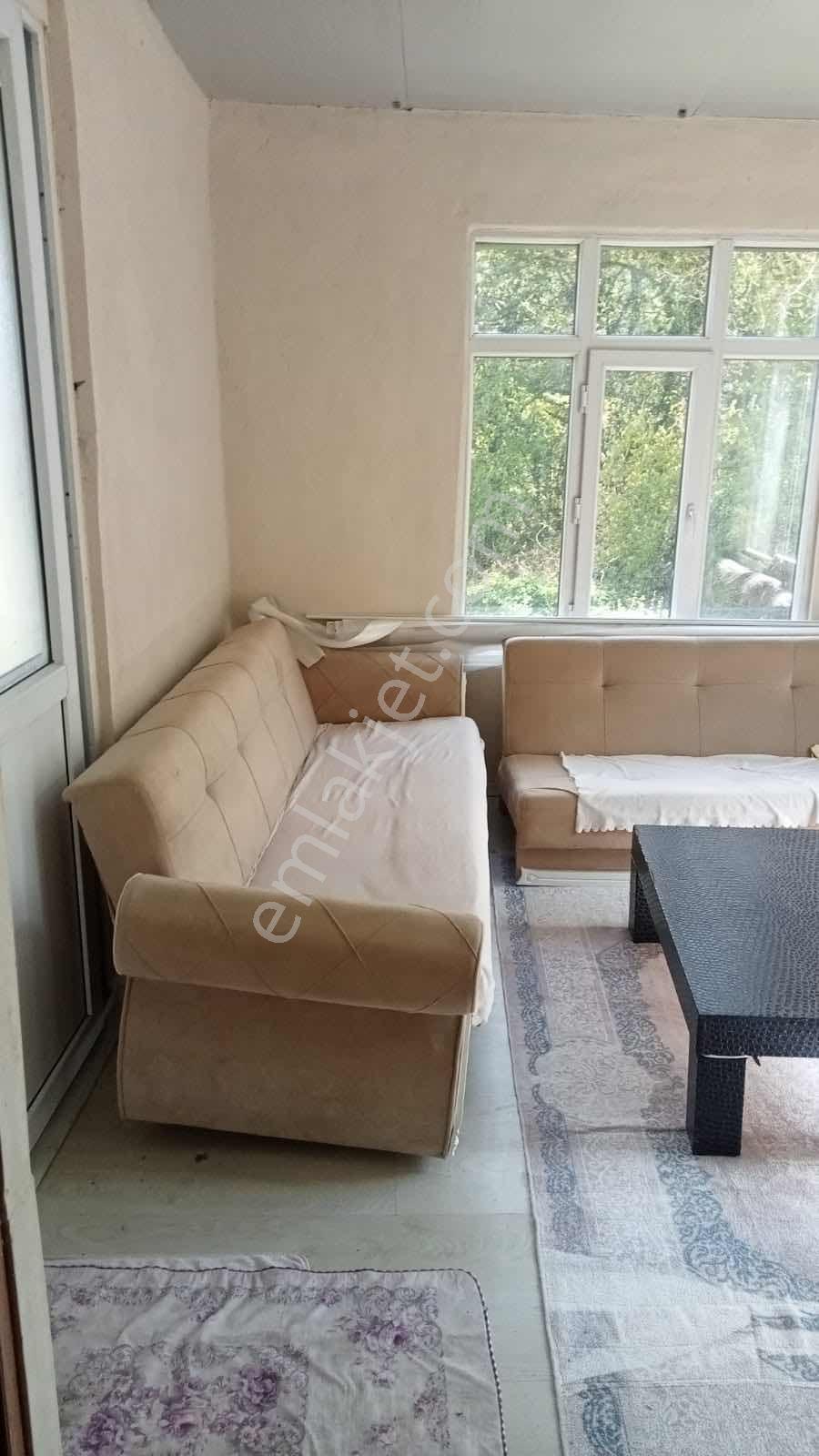 Gebze Duraklı Köyünde Satılık 346 M2 Bağ Bahçe — fotoğraf 12