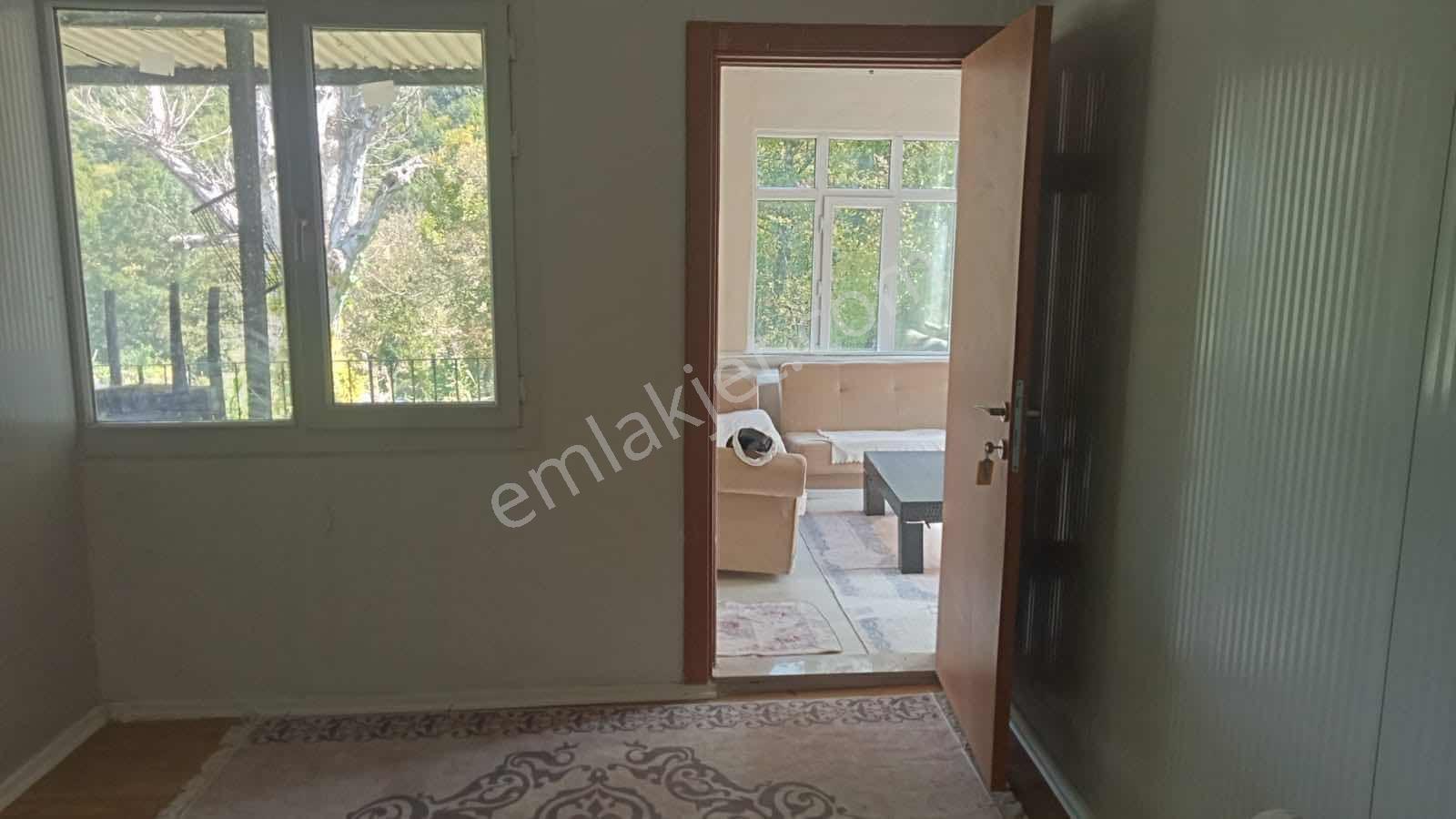 Gebze Duraklı Köyünde Satılık 346 M2 Bağ Bahçe — fotoğraf 13