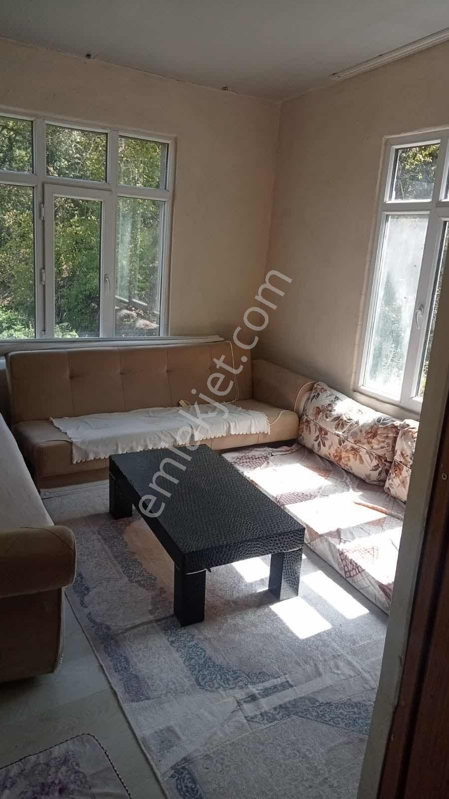 Gebze Duraklı Köyünde Satılık 346 M2 Bağ Bahçe — fotoğraf 14