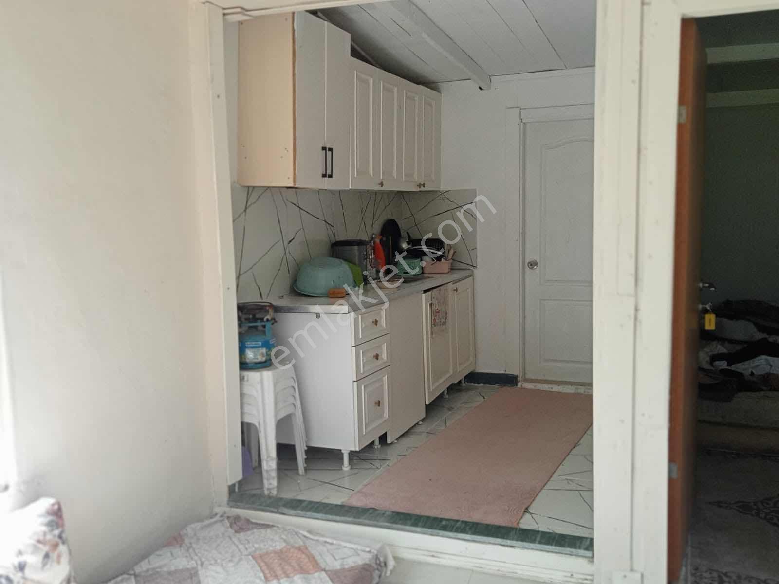 Gebze Duraklı Köyünde Satılık 346 M2 Bağ Bahçe — fotoğraf 15