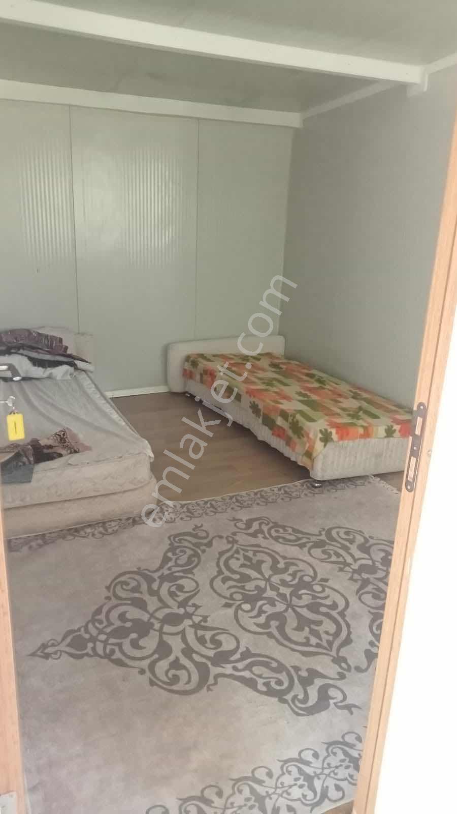 Gebze Duraklı Köyünde Satılık 346 M2 Bağ Bahçe — fotoğraf 16