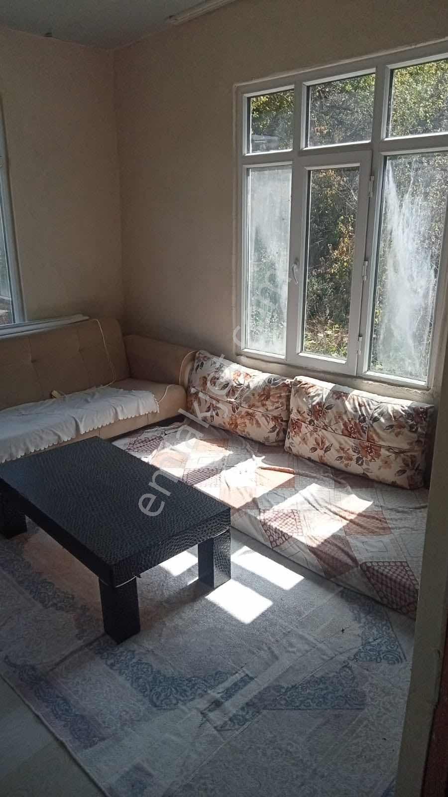 Gebze Duraklı Köyünde Satılık 346 M2 Bağ Bahçe — fotoğraf 17