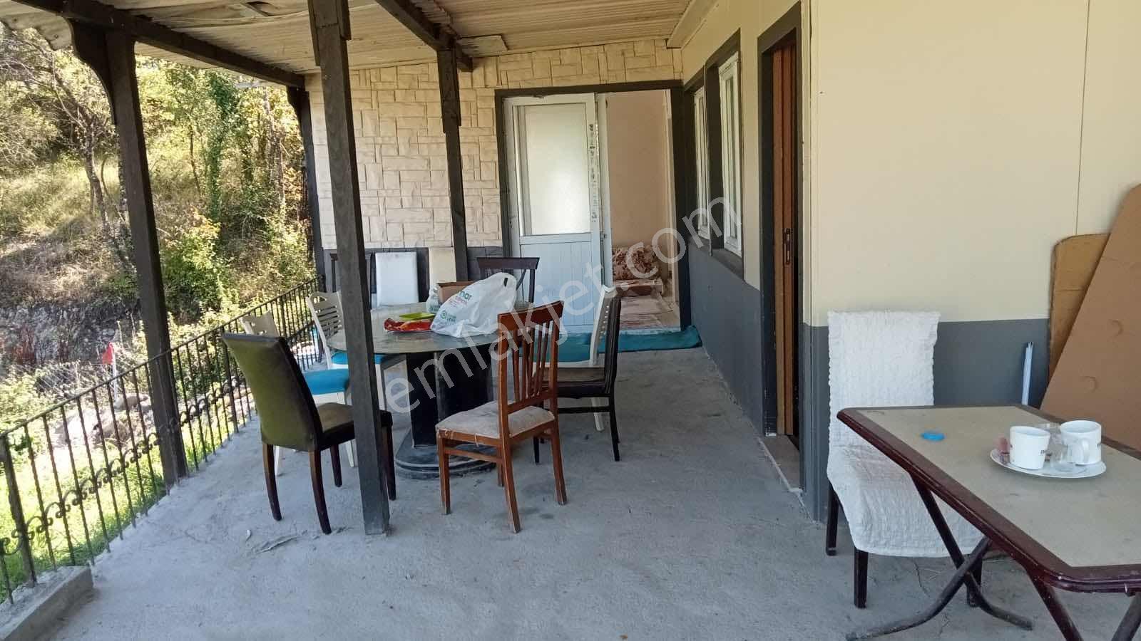 Gebze Duraklı Köyünde Satılık 346 M2 Bağ Bahçe — fotoğraf 18