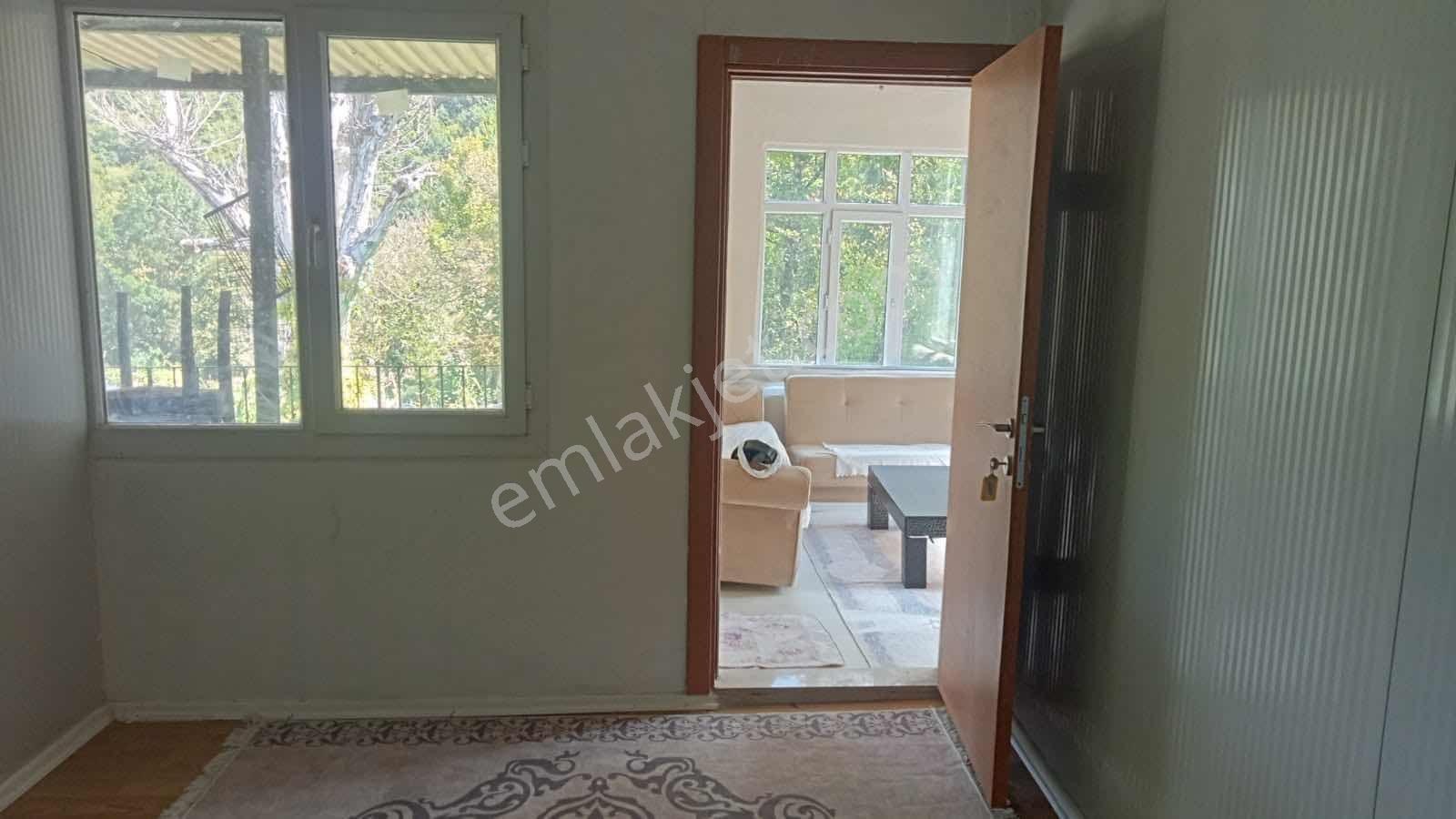 Gebze Duraklı Köyünde Satılık 346 M2 Bağ Bahçe — fotoğraf 19