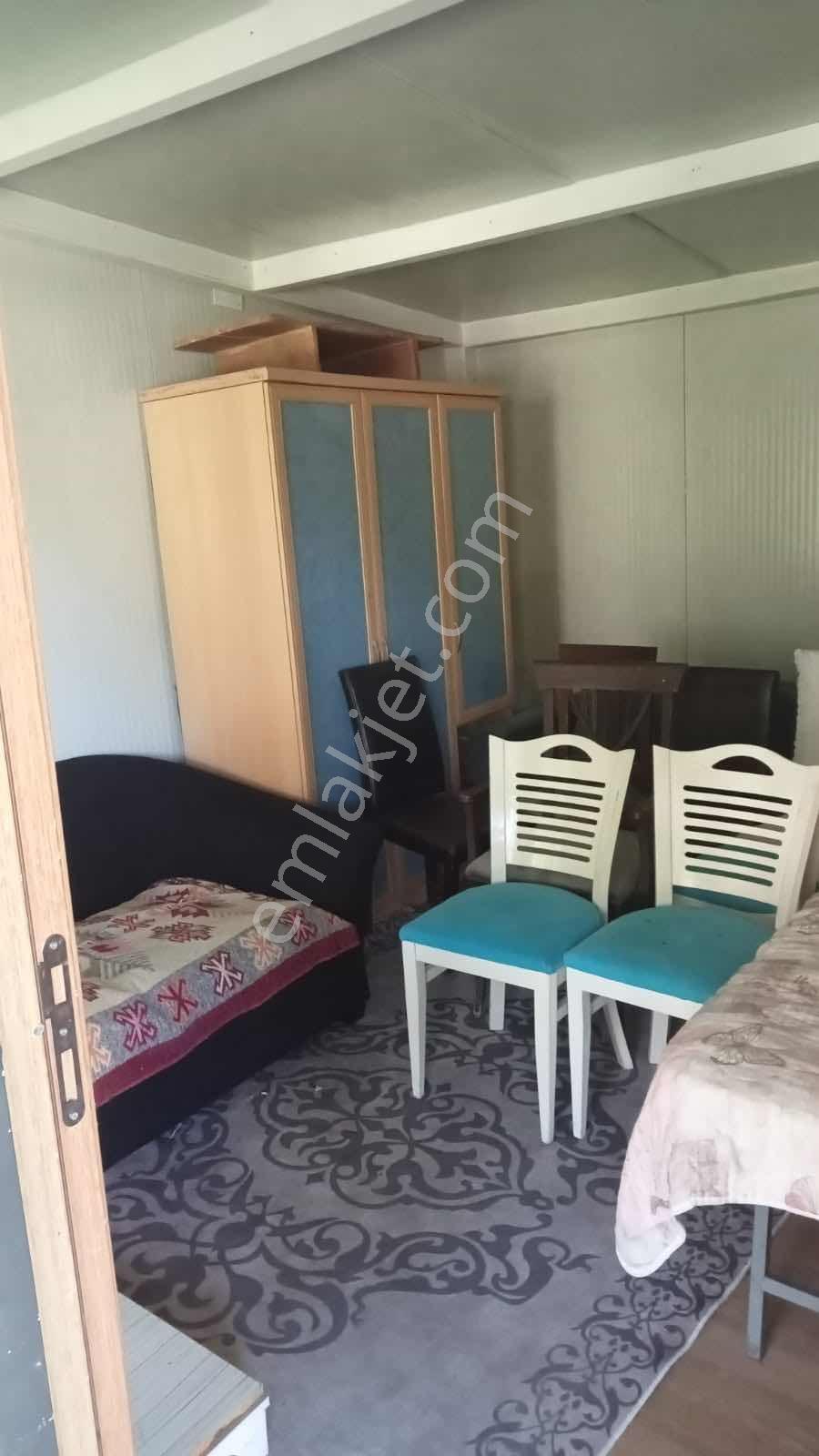 Gebze Duraklı Köyünde Satılık 346 M2 Bağ Bahçe — fotoğraf 29