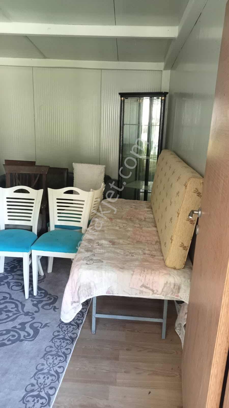 Gebze Duraklı Köyünde Satılık 346 M2 Bağ Bahçe — fotoğraf 30