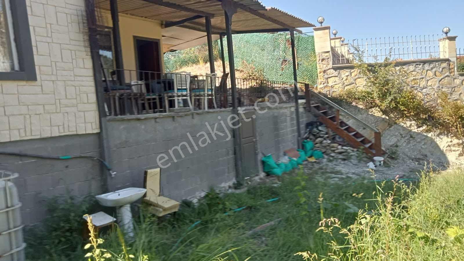 Gebze Duraklı Köyünde Satılık 346 M2 Bağ Bahçe — fotoğraf 31