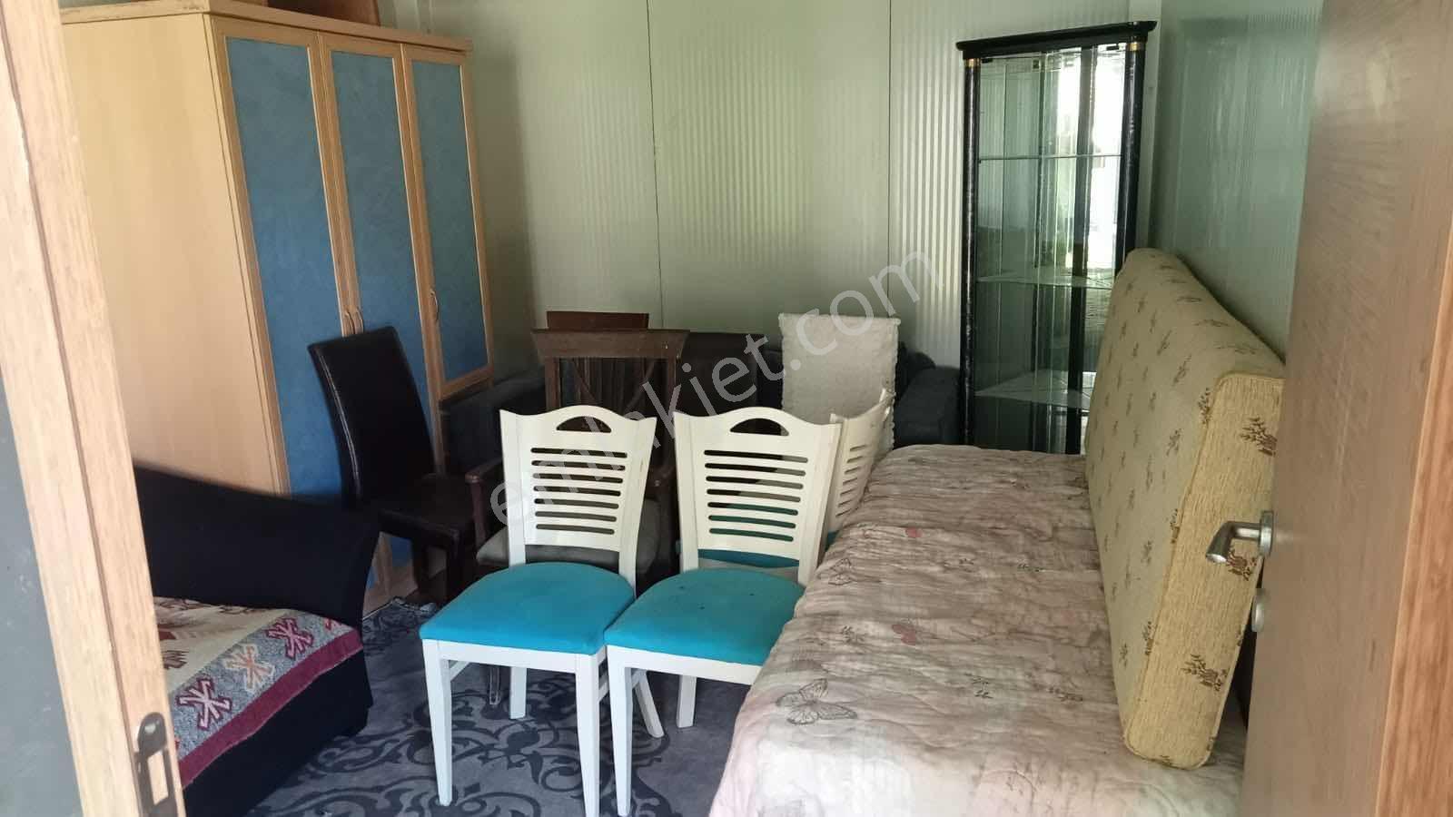 Gebze Duraklı Köyünde Satılık 346 M2 Bağ Bahçe — fotoğraf 33