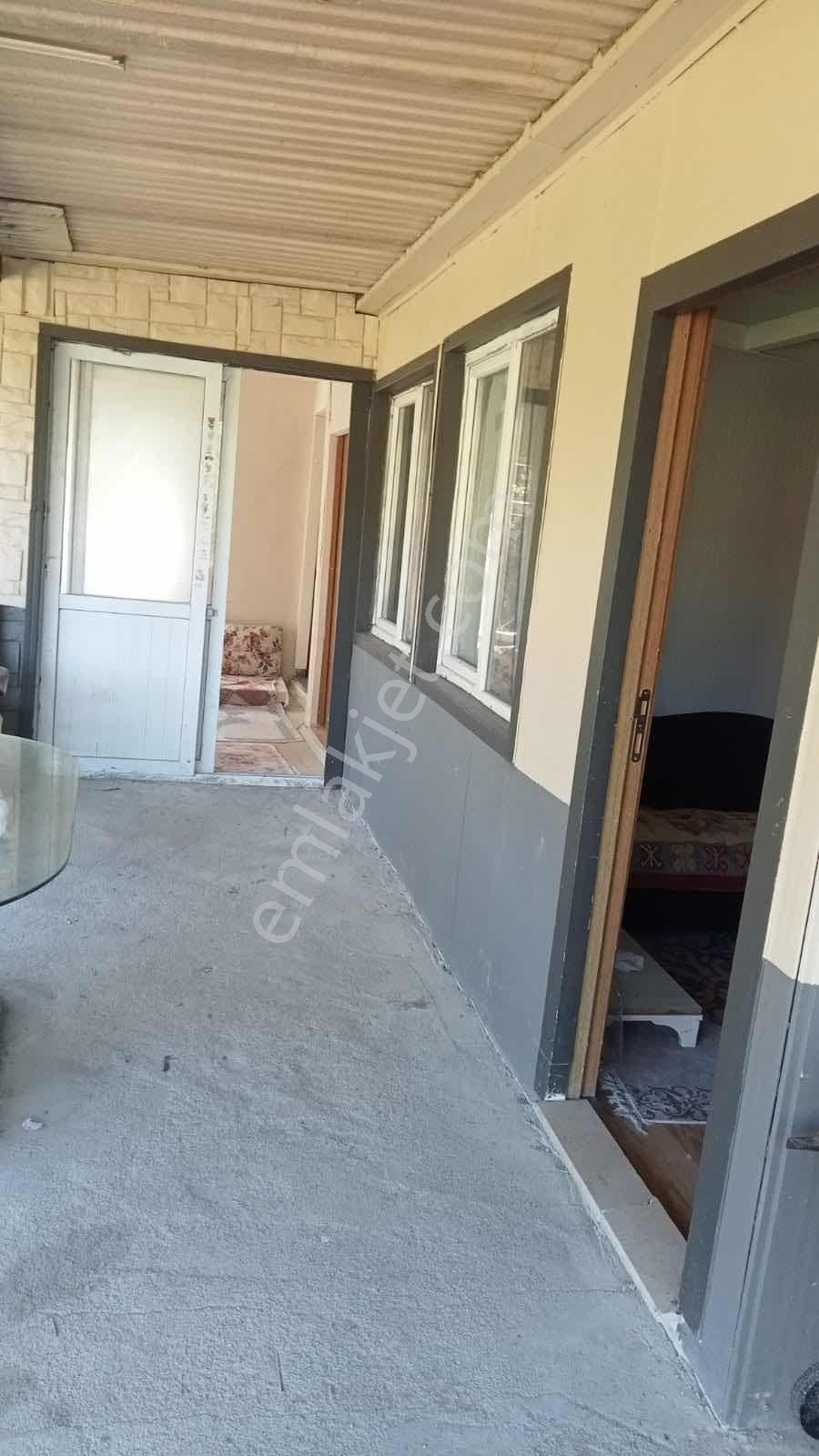 Gebze Duraklı Köyünde Satılık 346 M2 Bağ Bahçe — fotoğraf 34