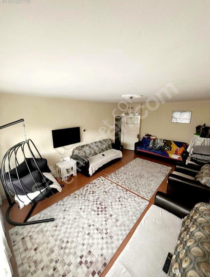Benliler'den Cadde Üzerin'de 3+1 Katta Yapılı Acil Satılık Daire — fotoğraf 6