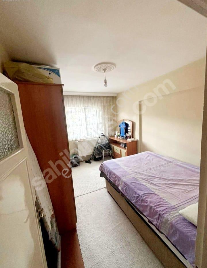 Benliler'den Cadde Üzerin'de 3+1 Katta Yapılı Acil Satılık Daire — fotoğraf 11