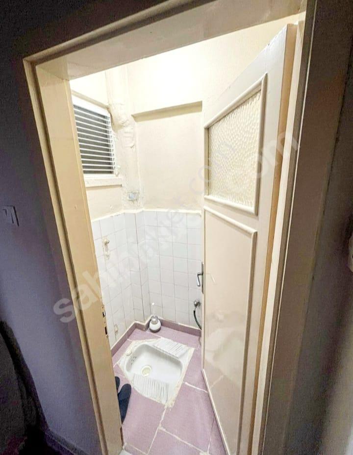 Benliler'den Cadde Üzerin'de 3+1 Katta Yapılı Acil Satılık Daire — fotoğraf 16
