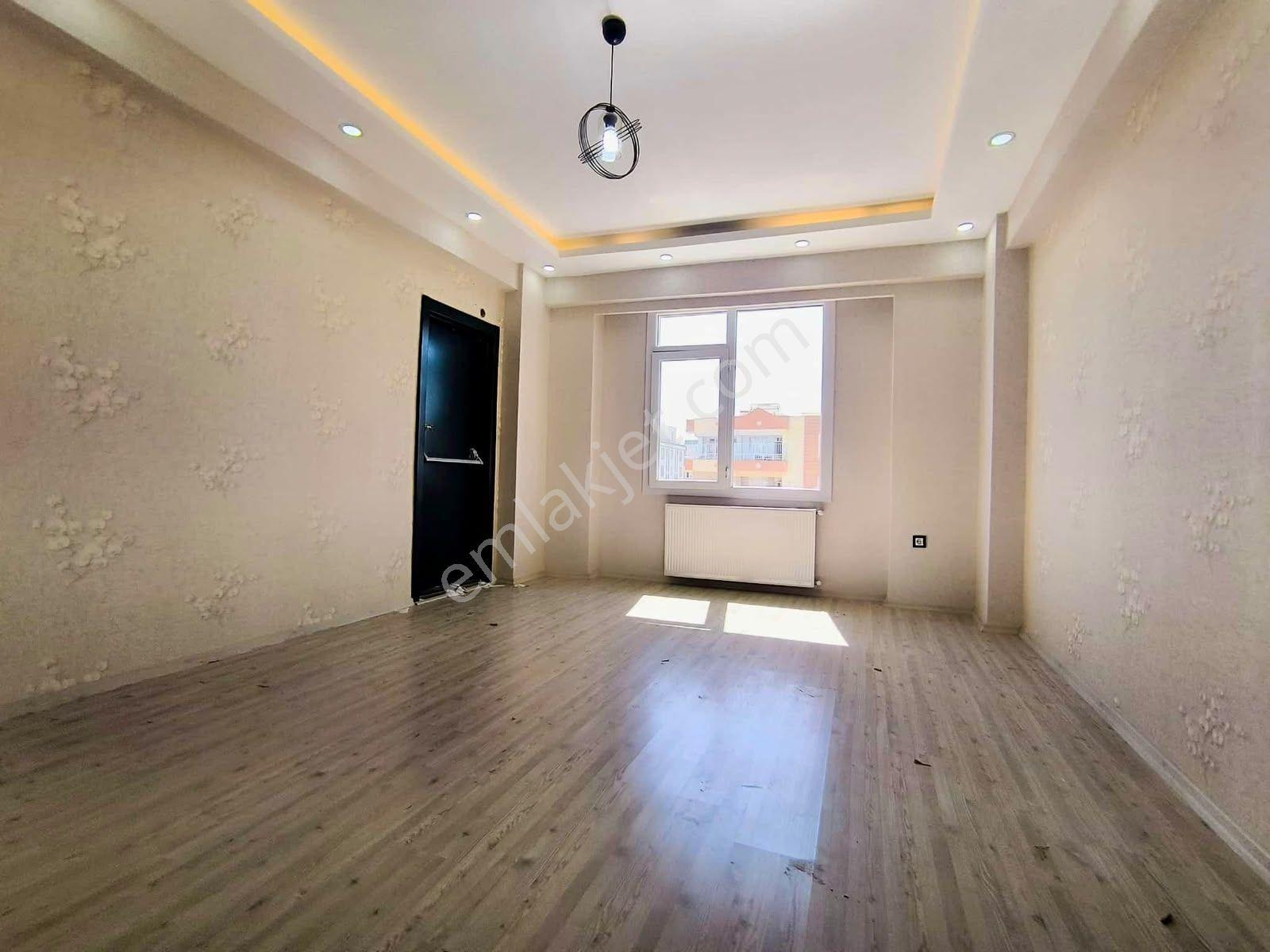 Karaköprü Atakent Emniyet Mevkiinde Harika Konumlu Bakımlı 2+1 Behram Yapı — fotoğraf 7