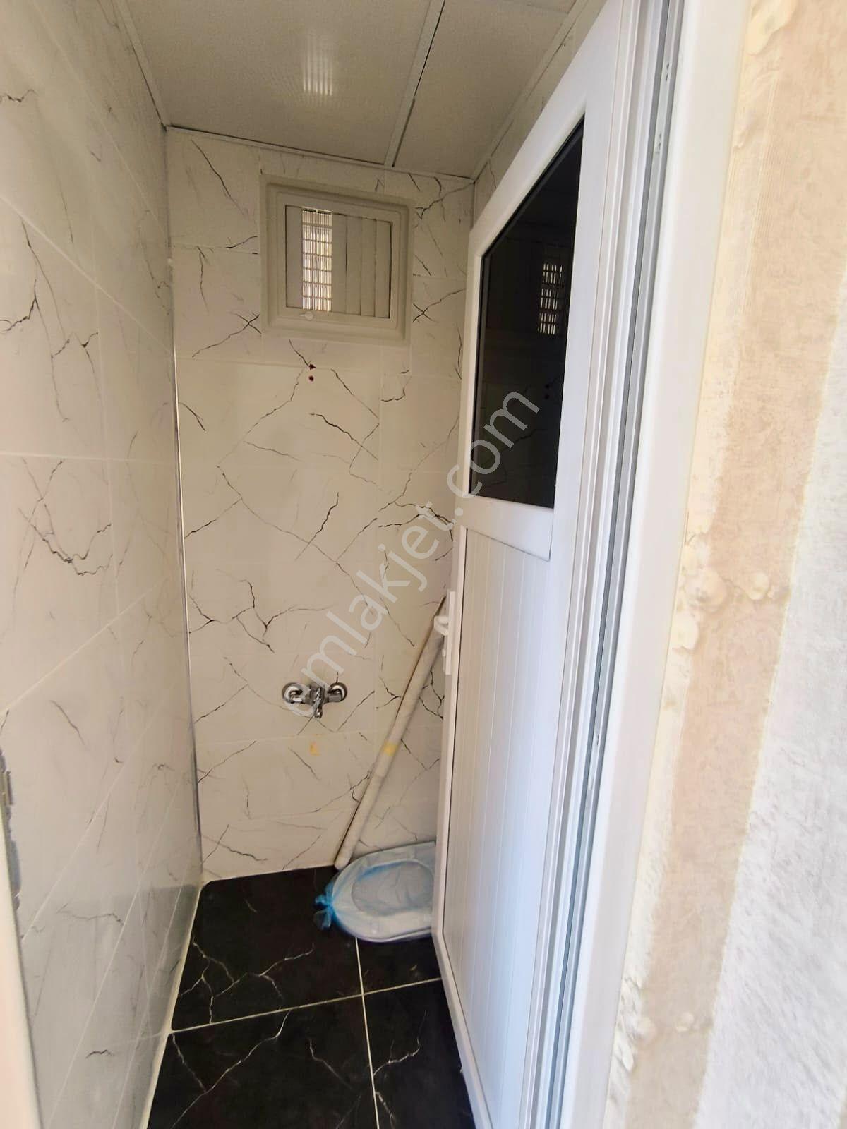 Karaköprü Atakent Emniyet Mevkiinde Harika Konumlu Bakımlı 2+1 Behram Yapı — fotoğraf 15
