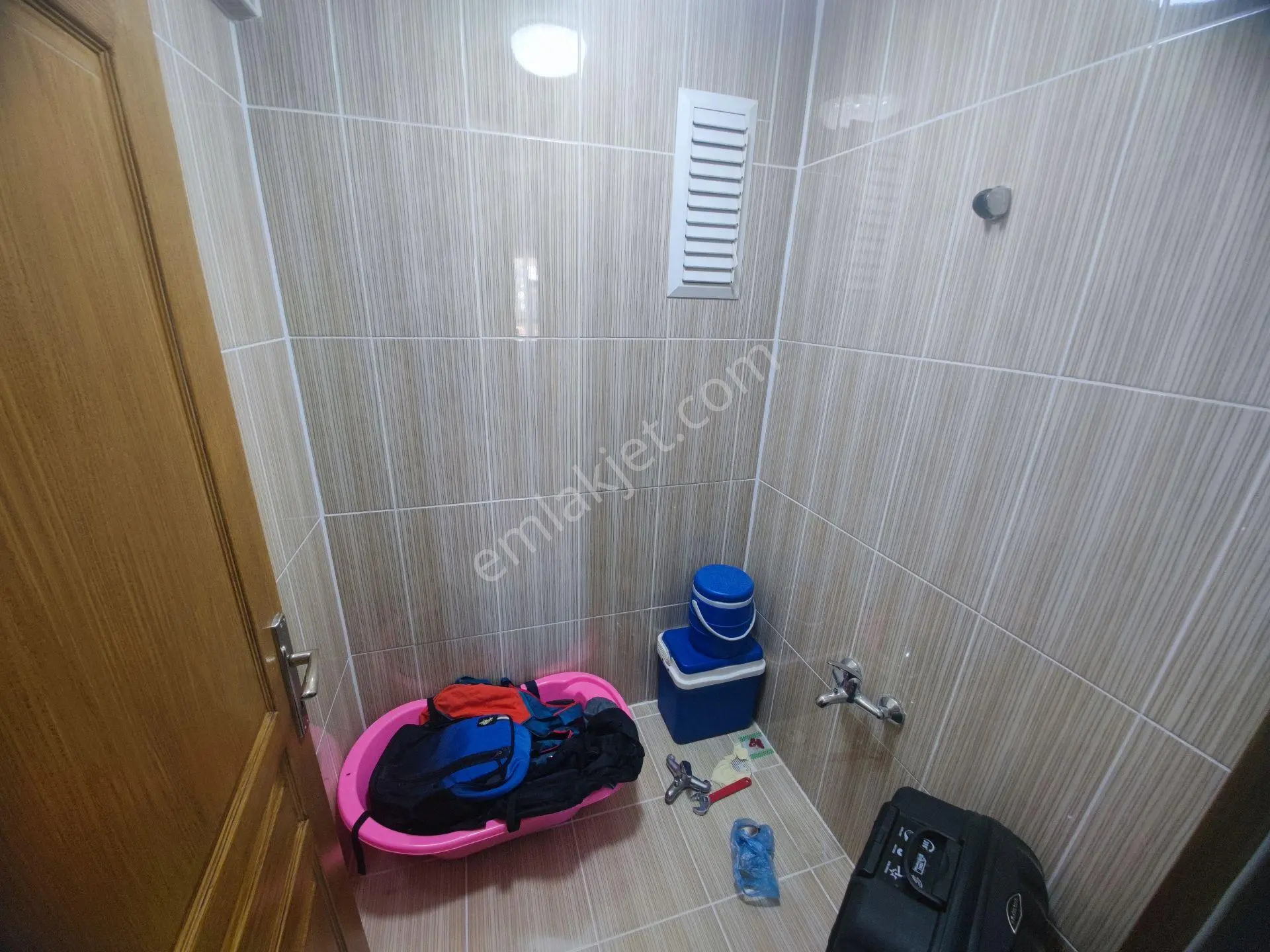 Global'den Çarşı Merkezde Geniş 3+1+kilerli Satılık Daire — fotoğraf 23