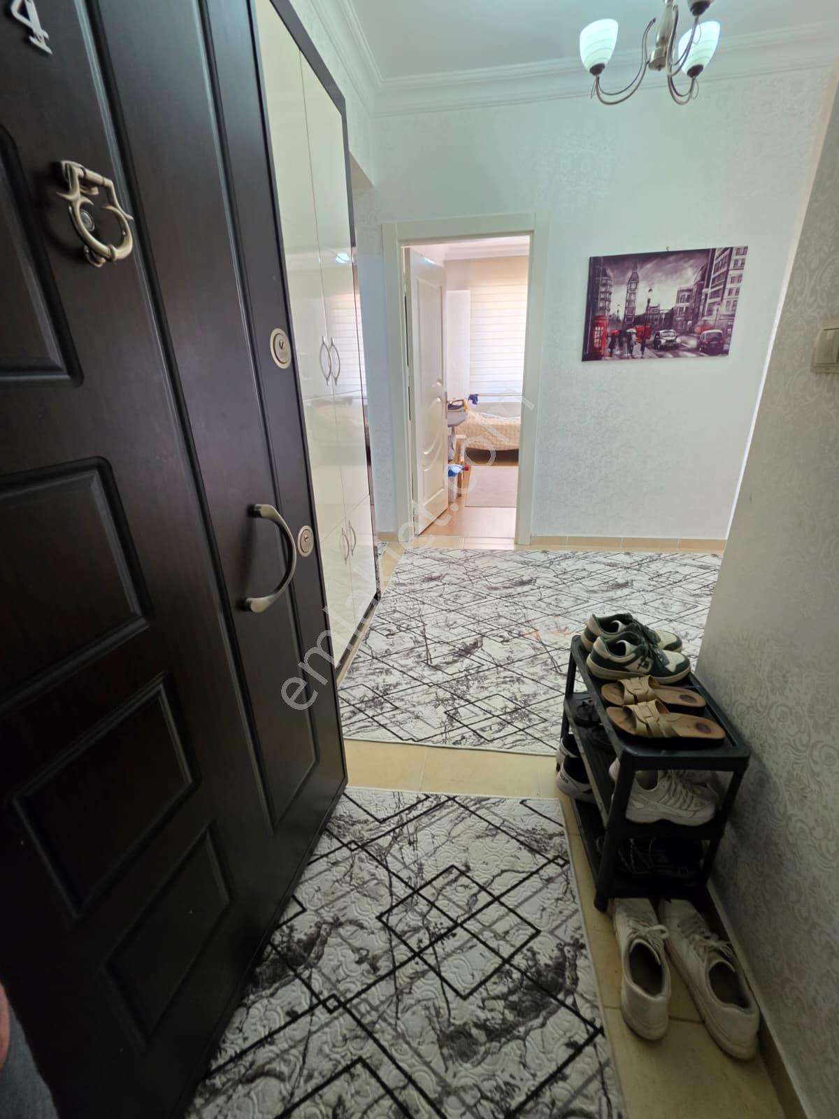 Aktif Ten Tramvaya 5 Dk Yürüme Mesafesinde Satılık 3+1 Daire — fotoğraf 15
