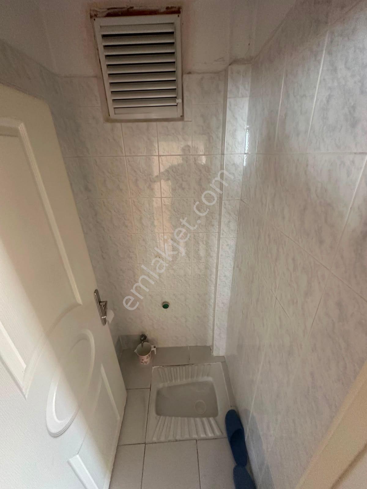 Çatkapıdan Andiçen Mh Katta Bağımsız Krediye Uygun 3+1 Daire — fotoğraf 10