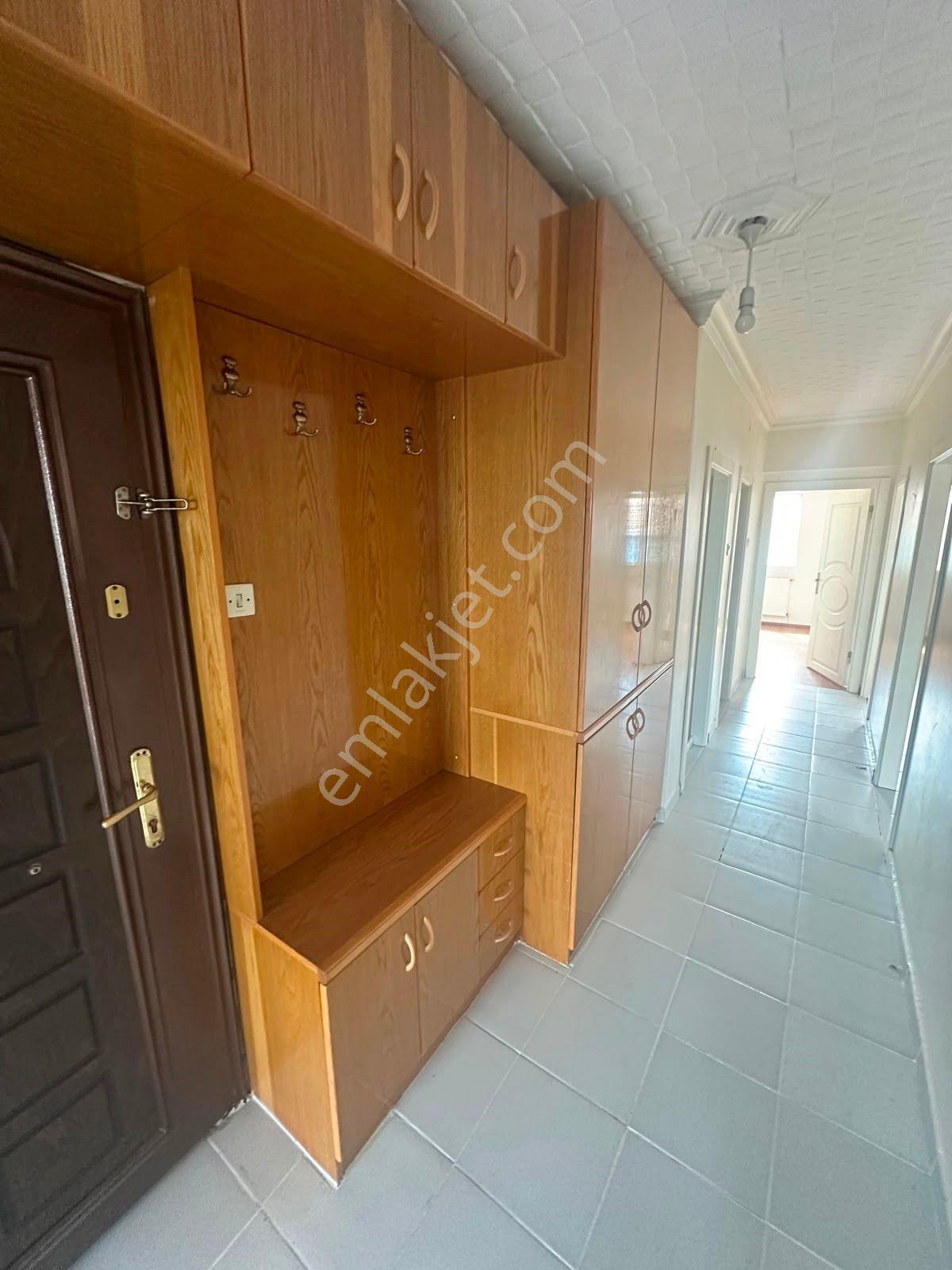Çatkapıdan Andiçen Mh Katta Bağımsız Krediye Uygun 3+1 Daire — fotoğraf 11
