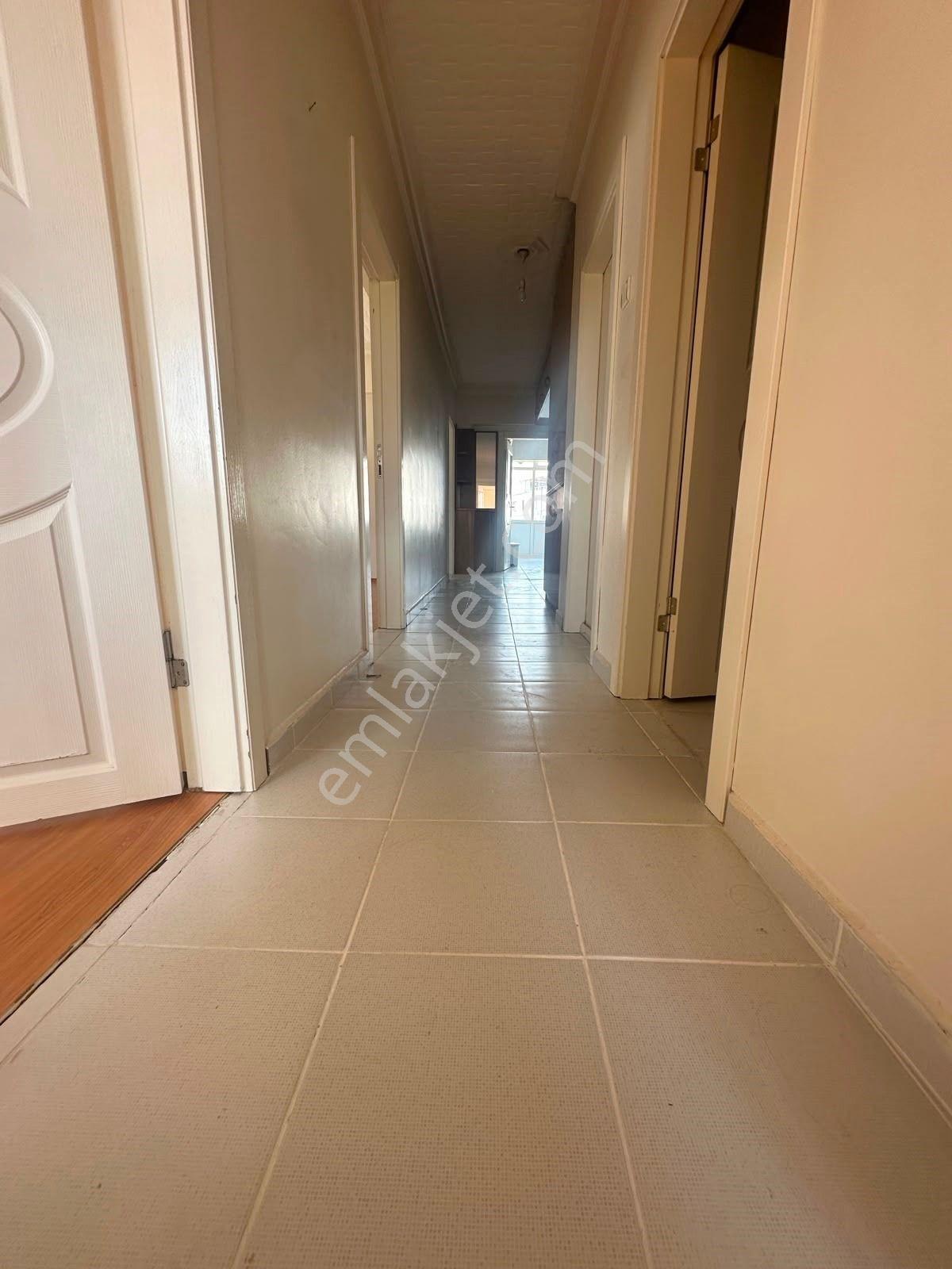 Çatkapıdan Andiçen Mh Katta Bağımsız Krediye Uygun 3+1 Daire — fotoğraf 12